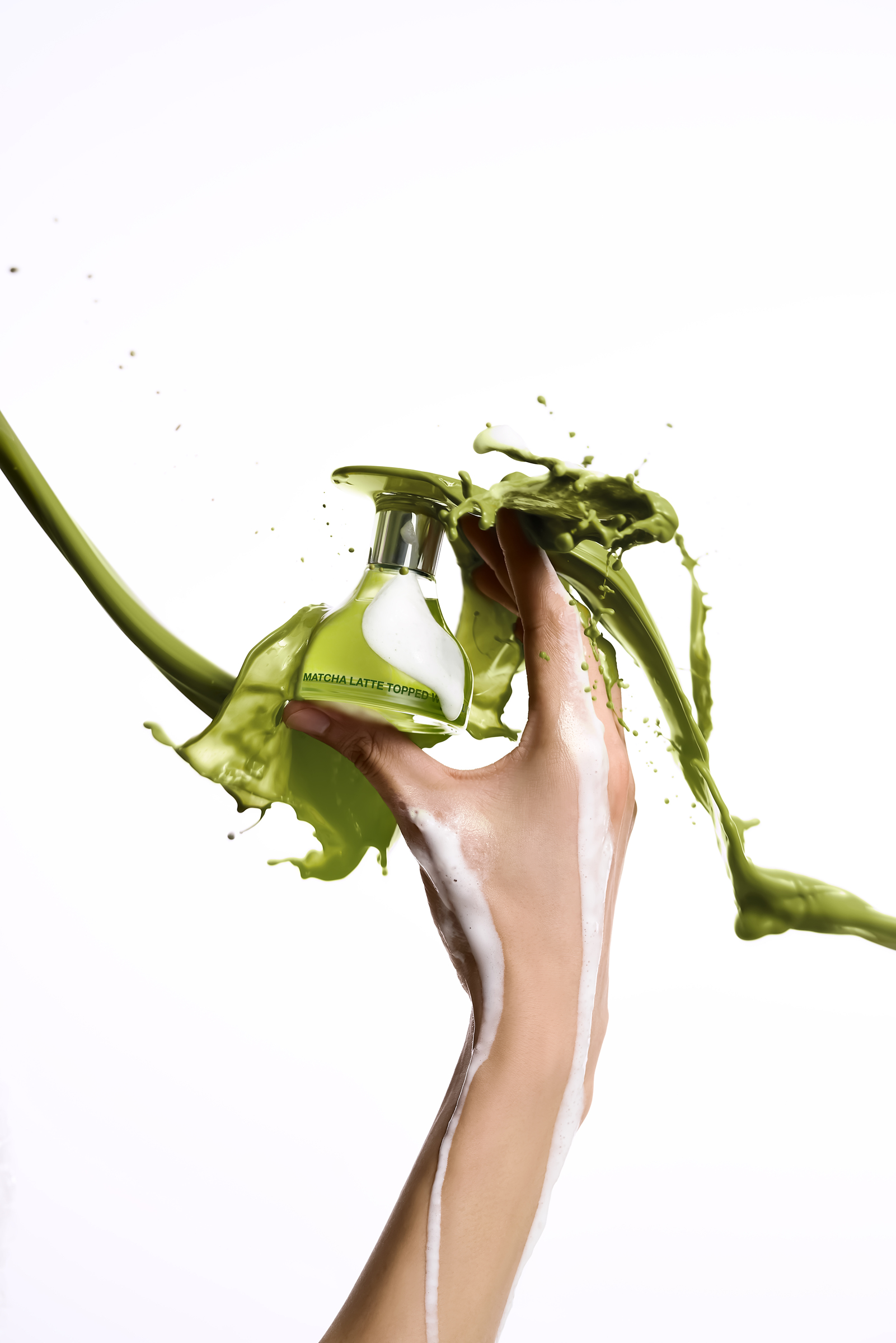 kuoca_matcha_04_RD2 (1)