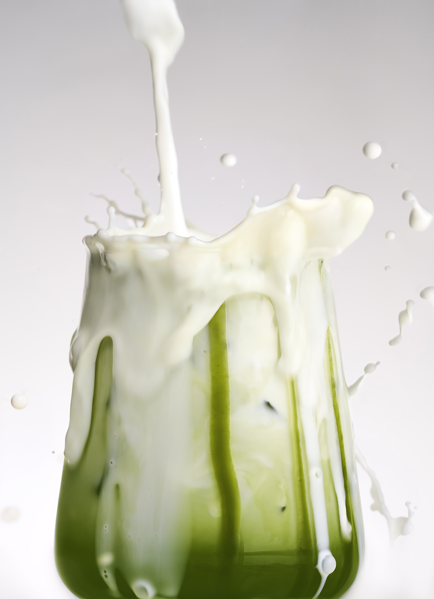 kuoca_matcha_03_RD2