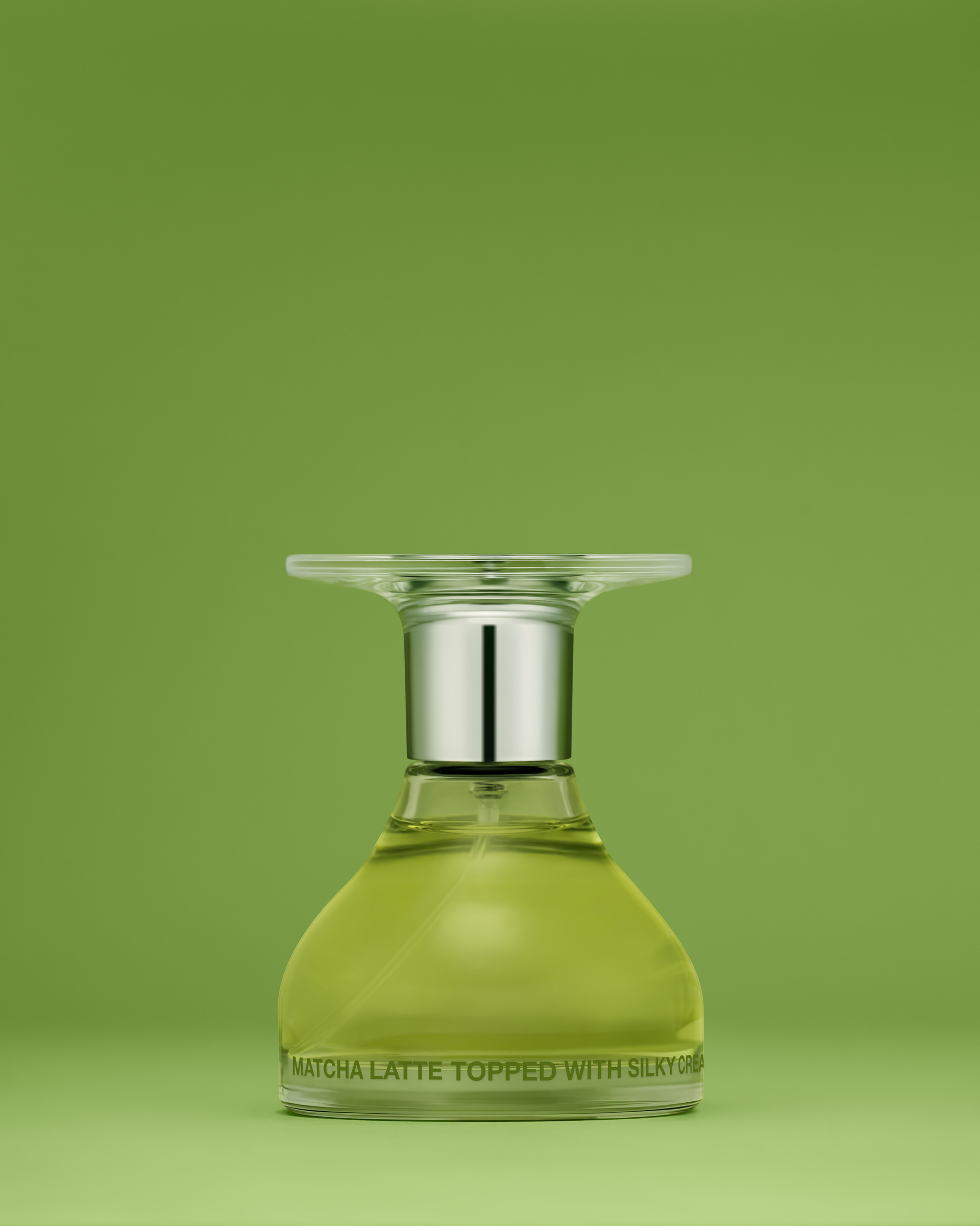kuoca_matcha_02_RD3