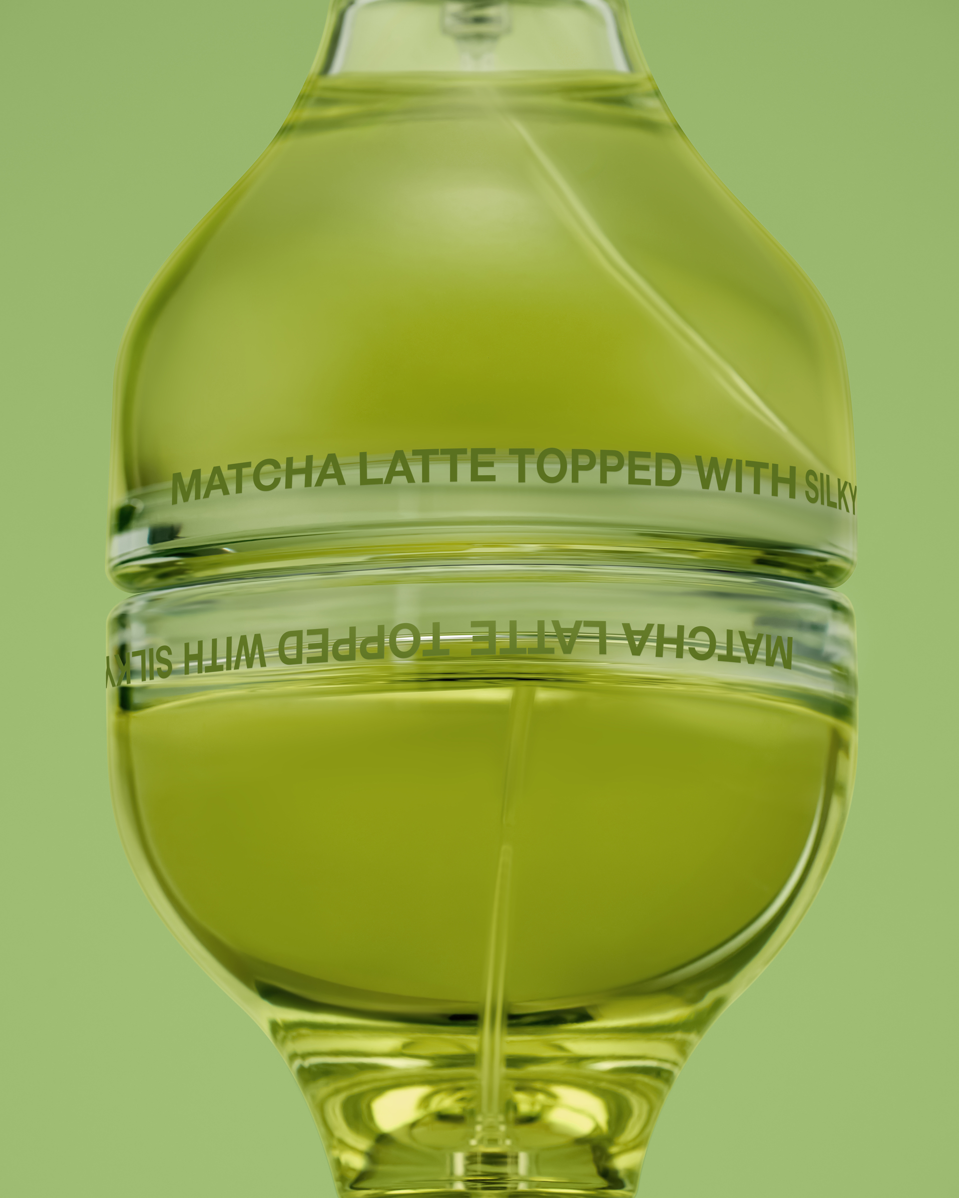 kuoca_matcha_01_RD3_03