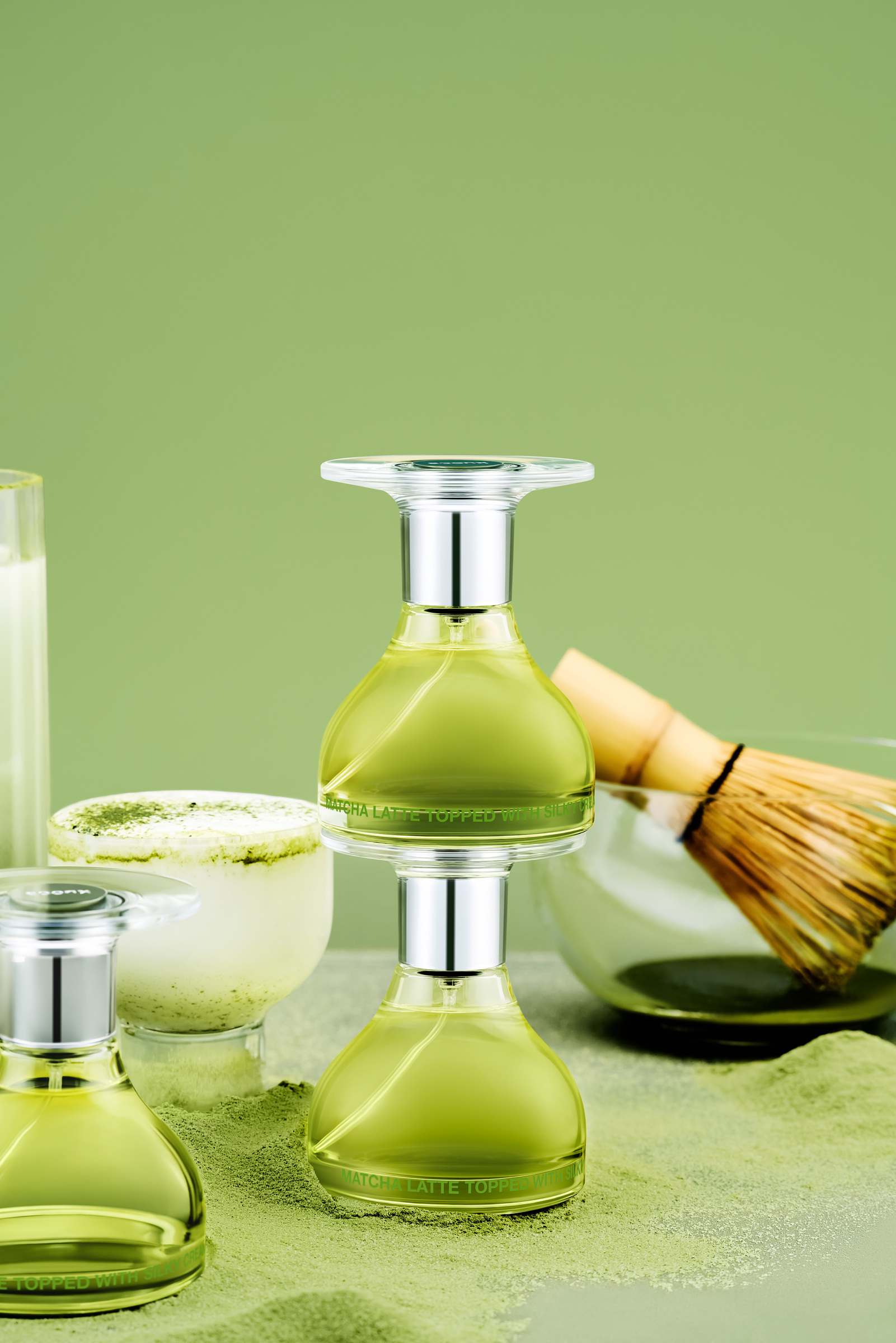 kuoca_matcha_08_RD3