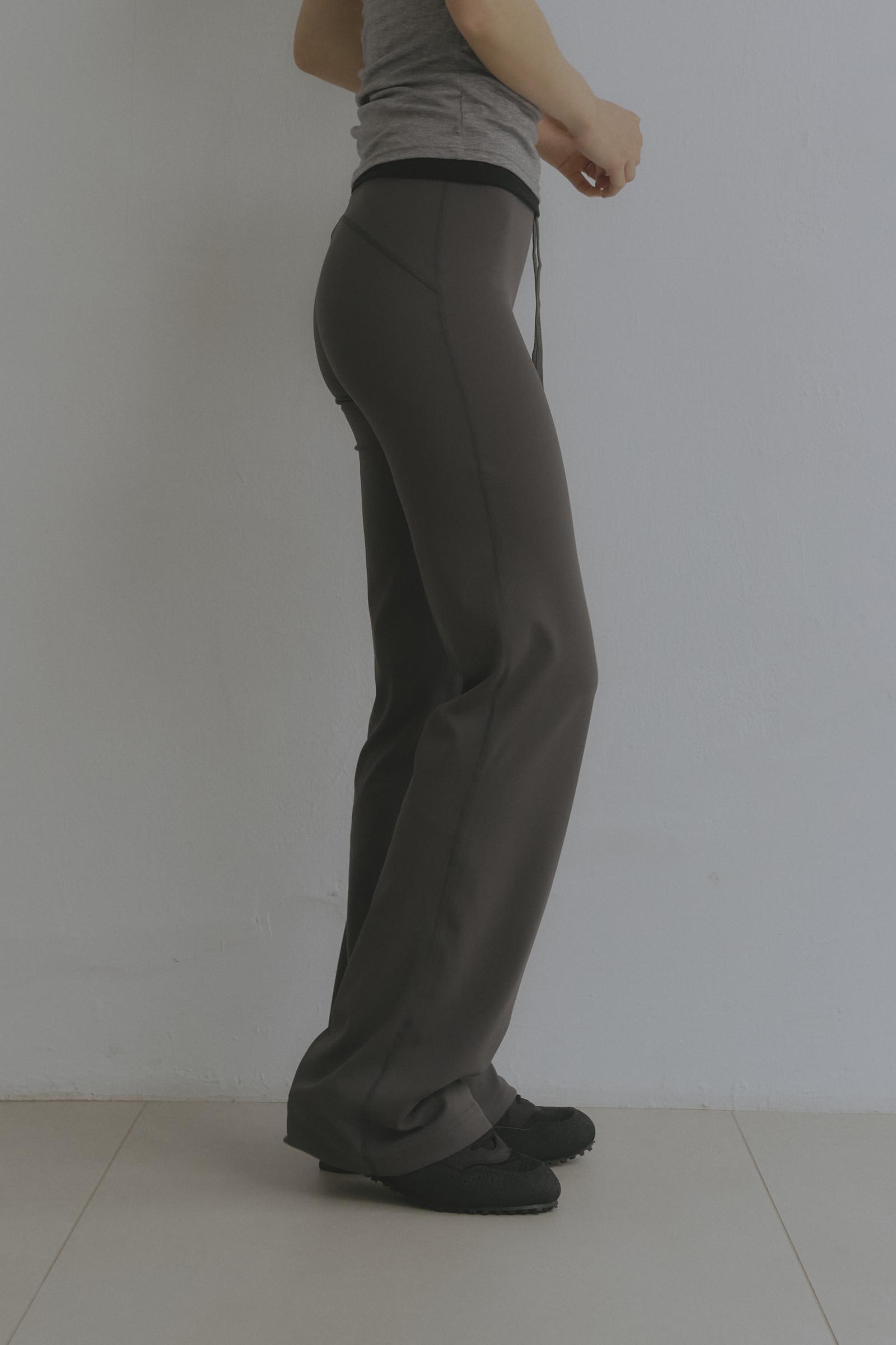 碳灰