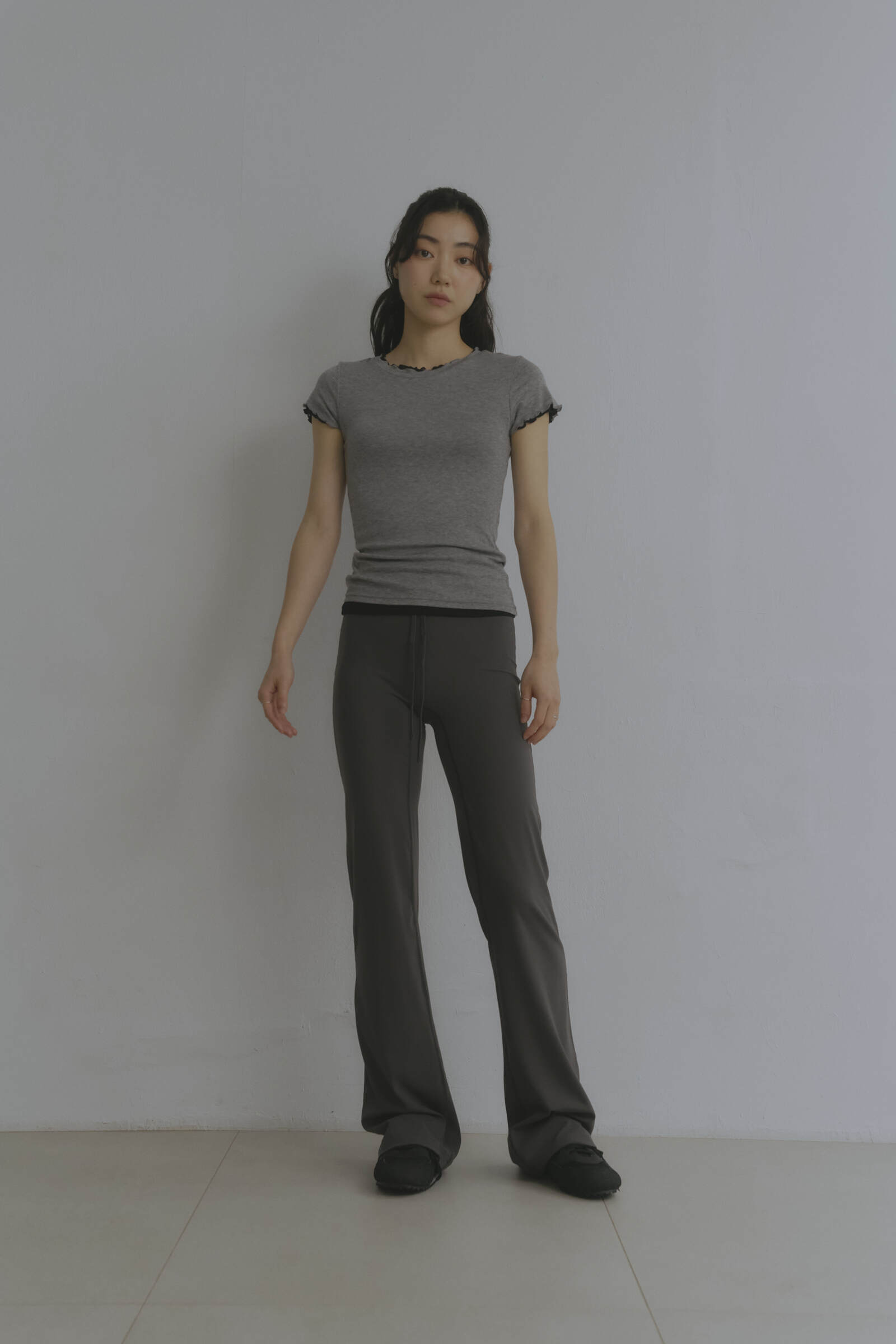 AURA0711