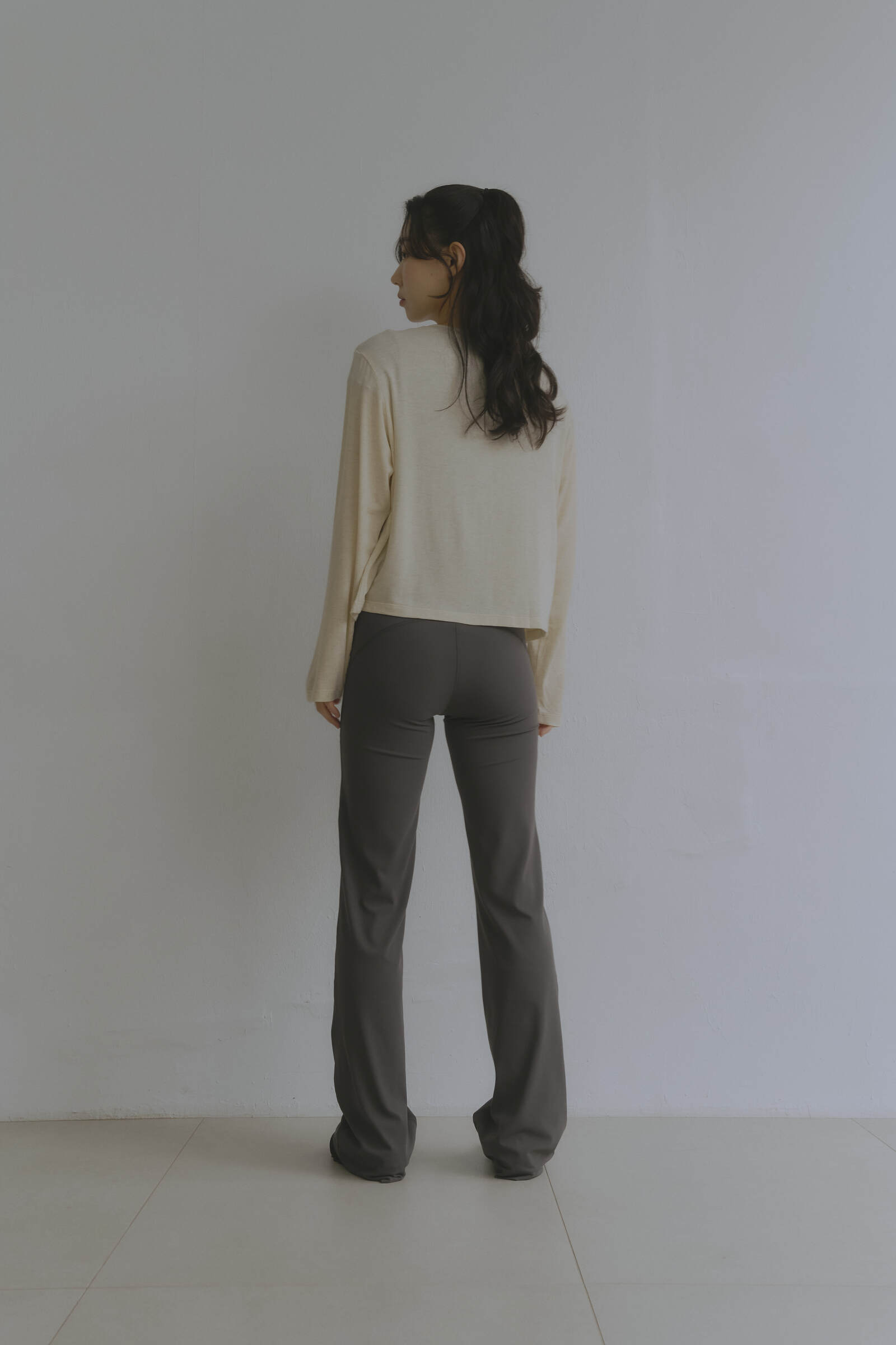 AURA0772