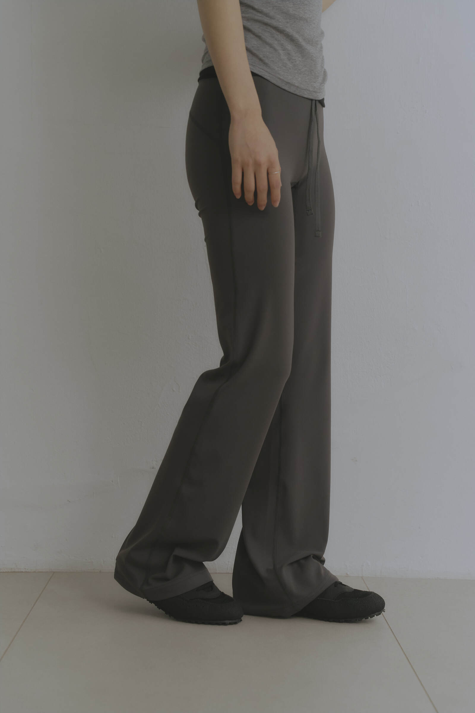 AURA0738