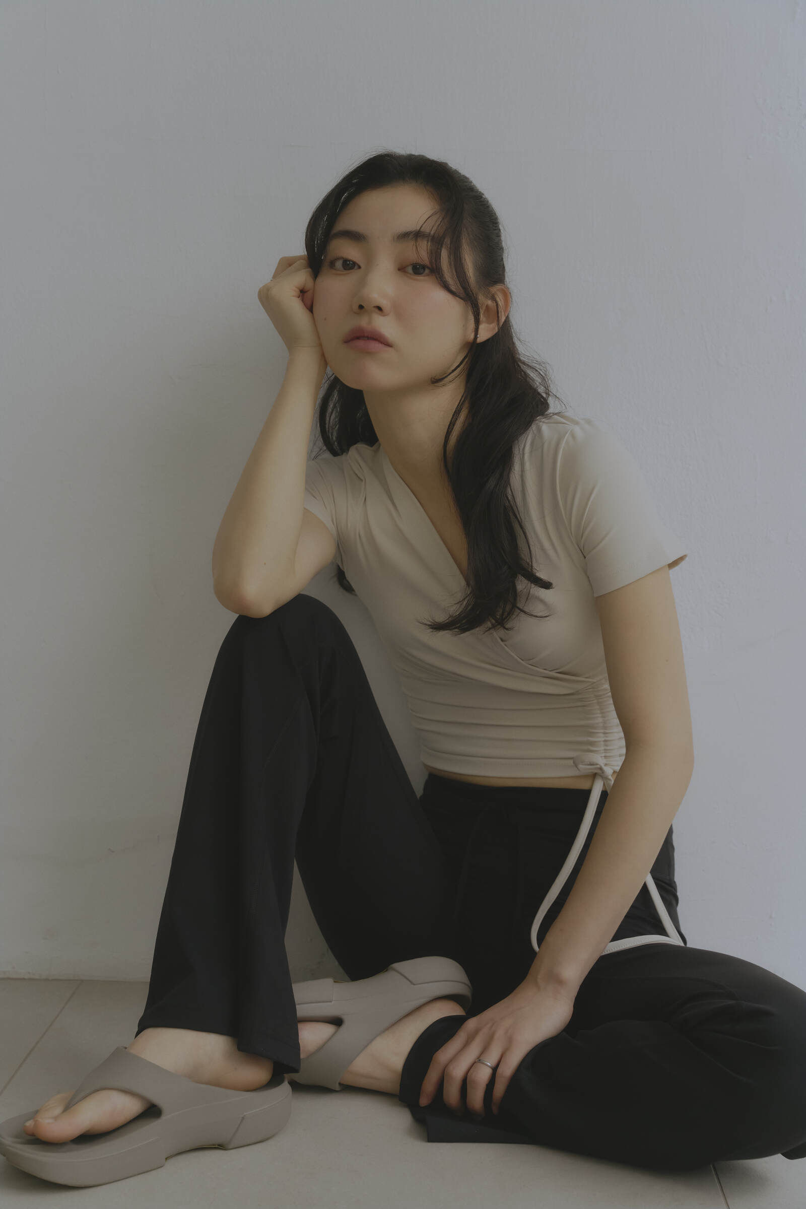 AURA0825