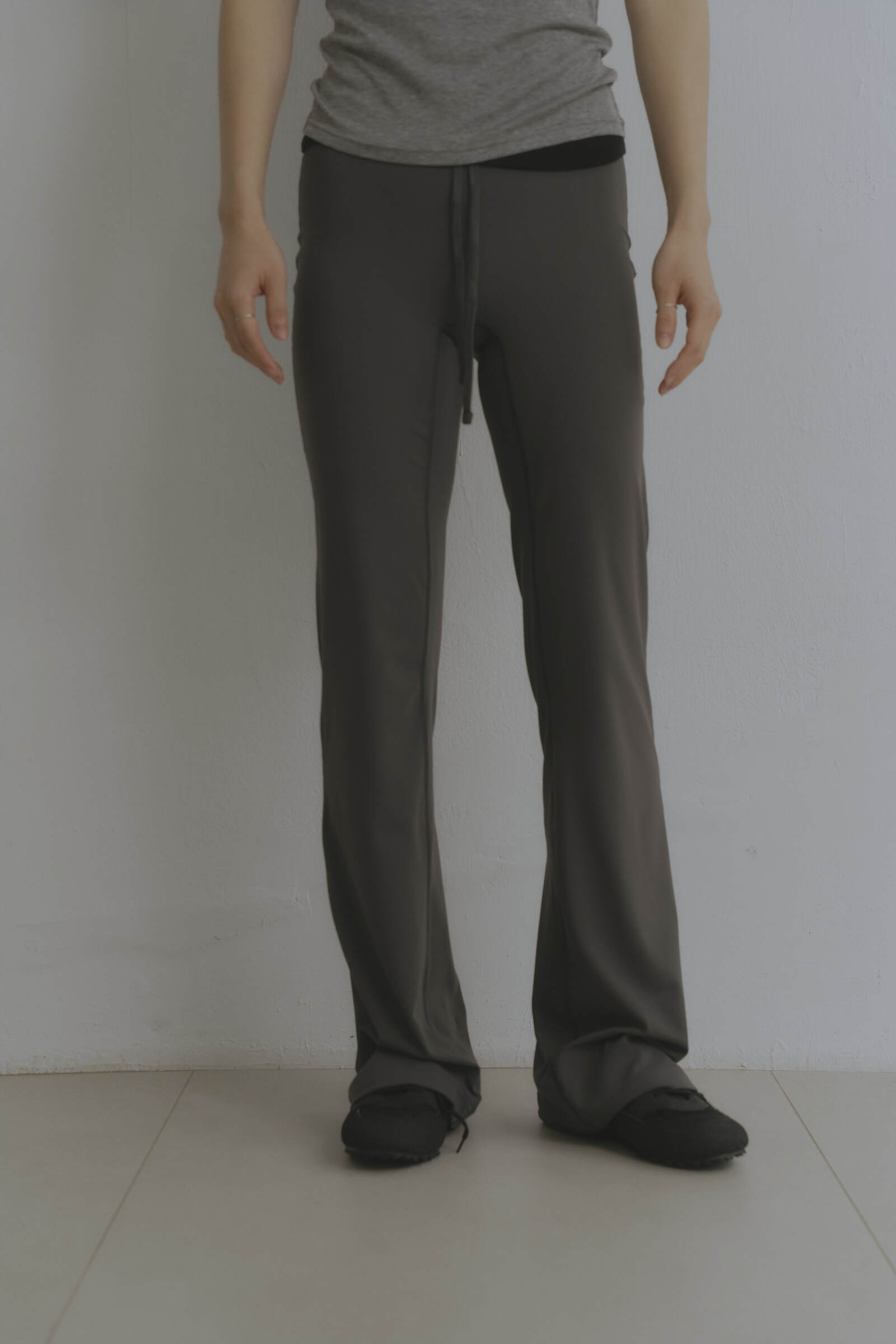 AURA0734
