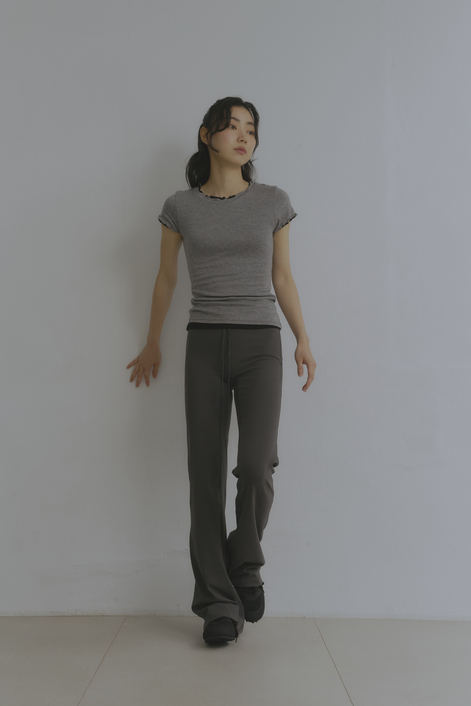 AURA0714