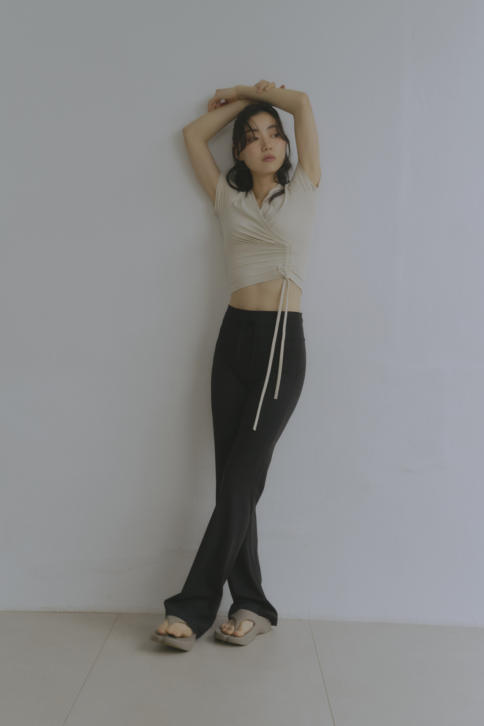 AURA0792