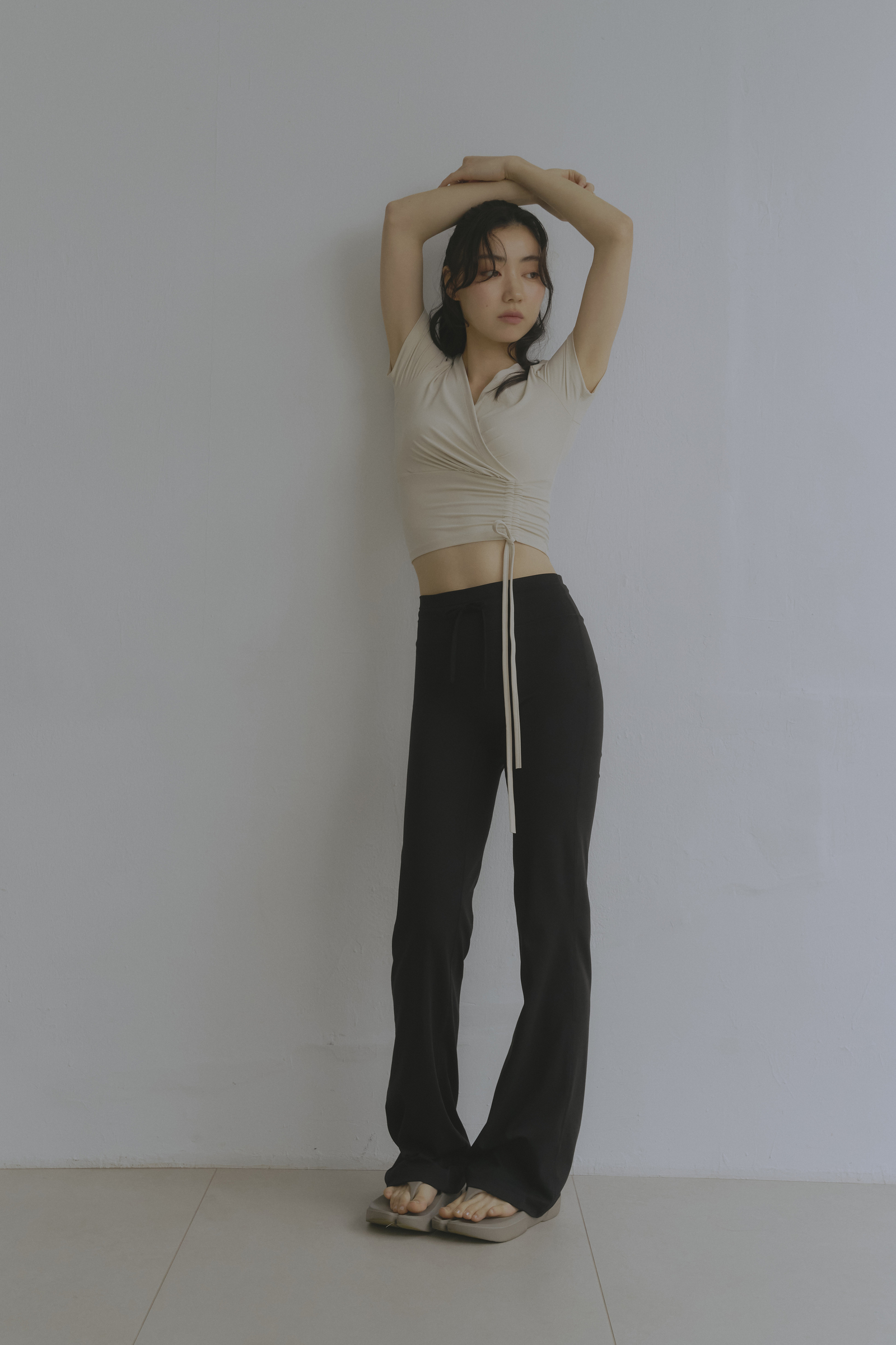 AURA0789