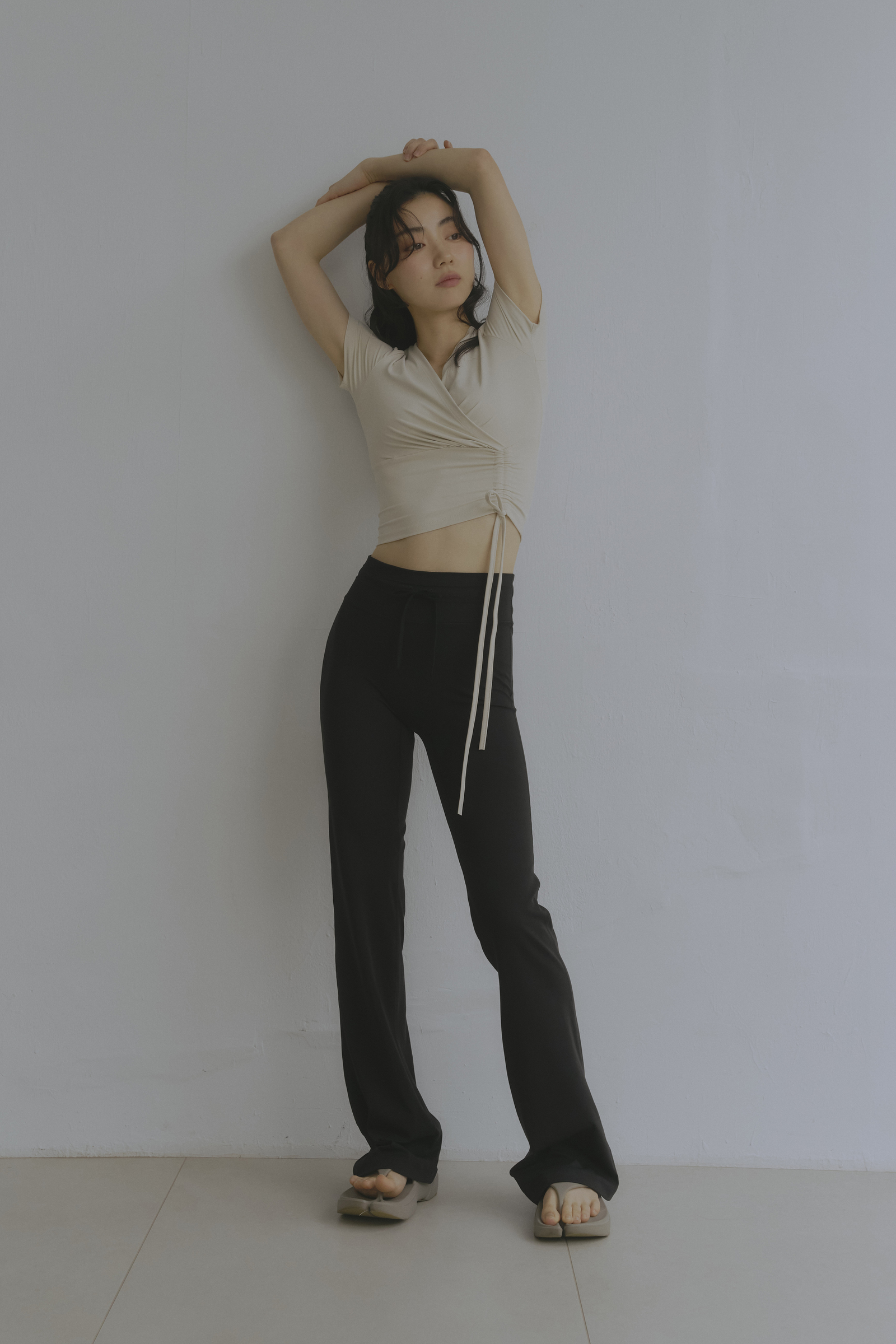 AURA0787