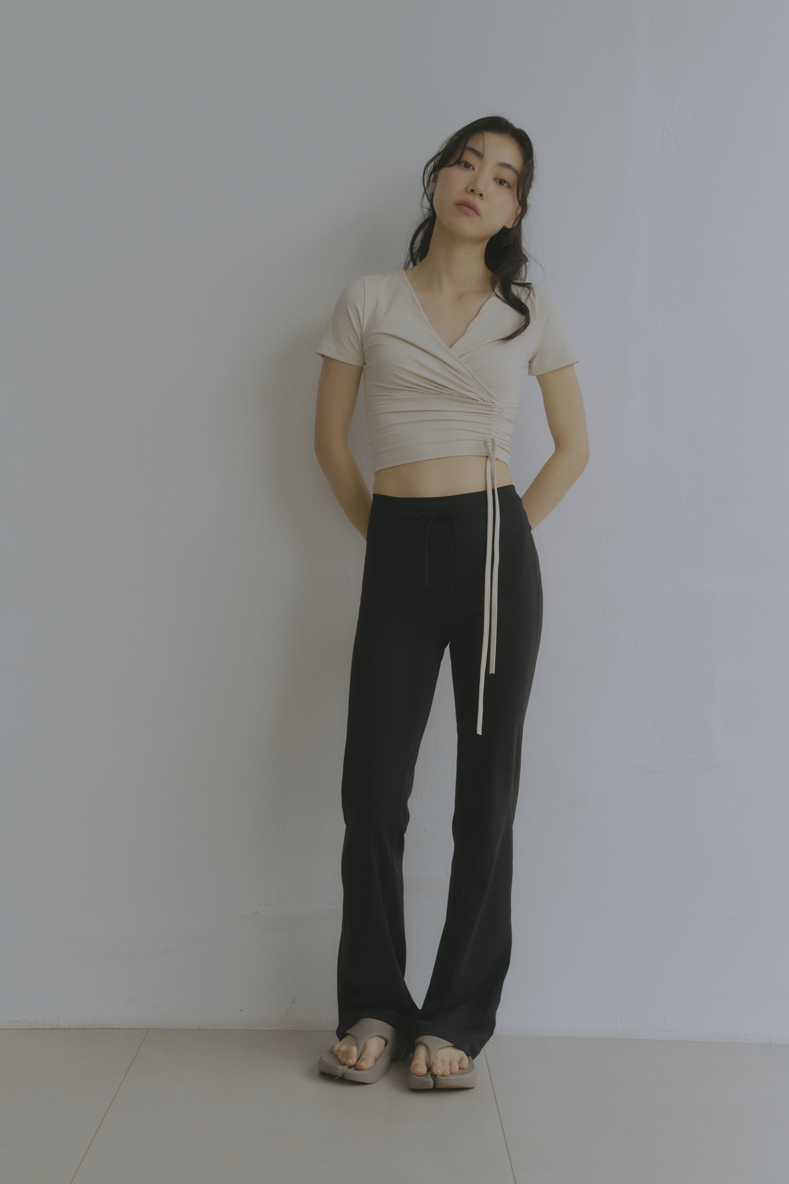 AURA0797