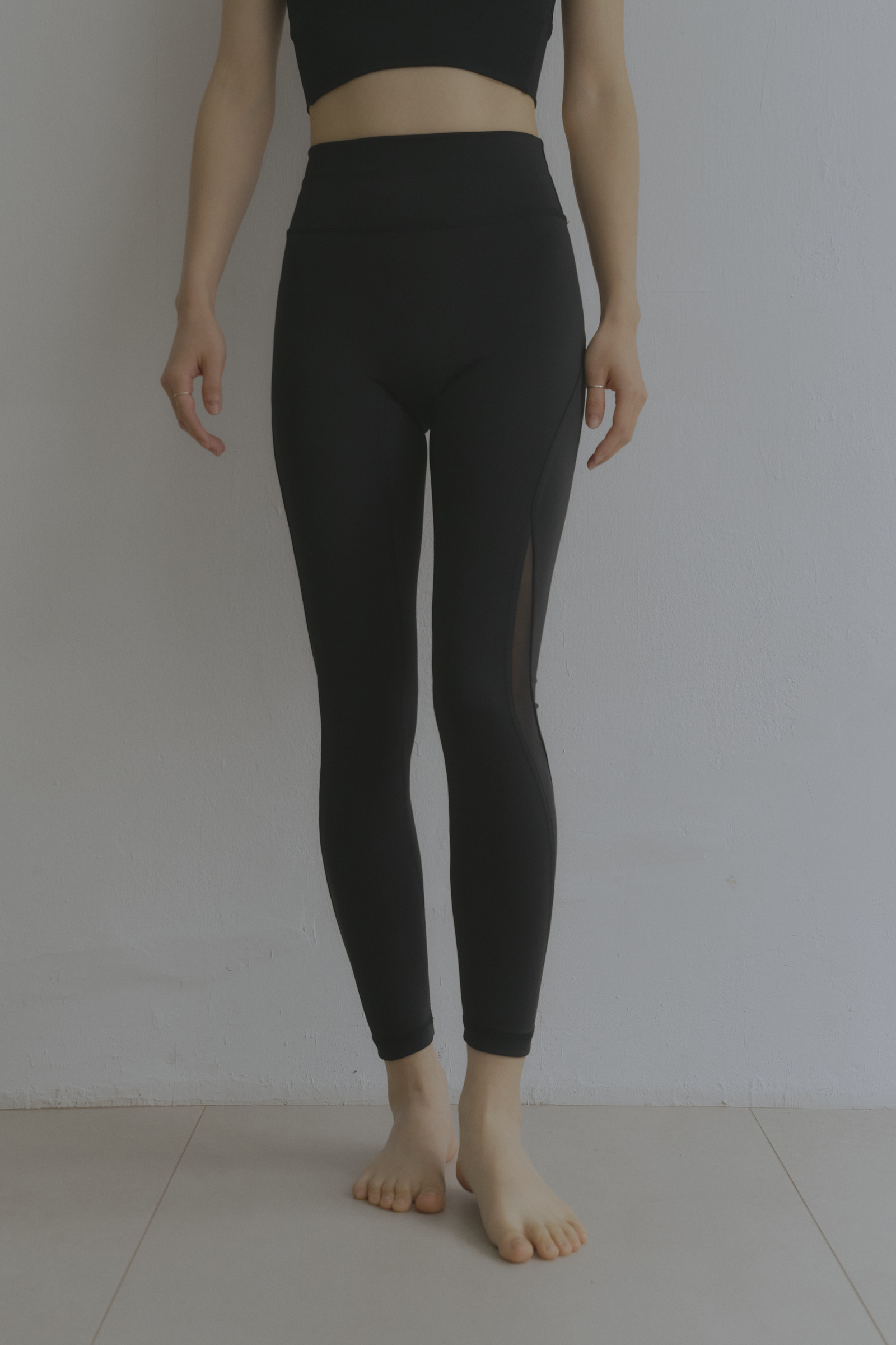 AURA0293