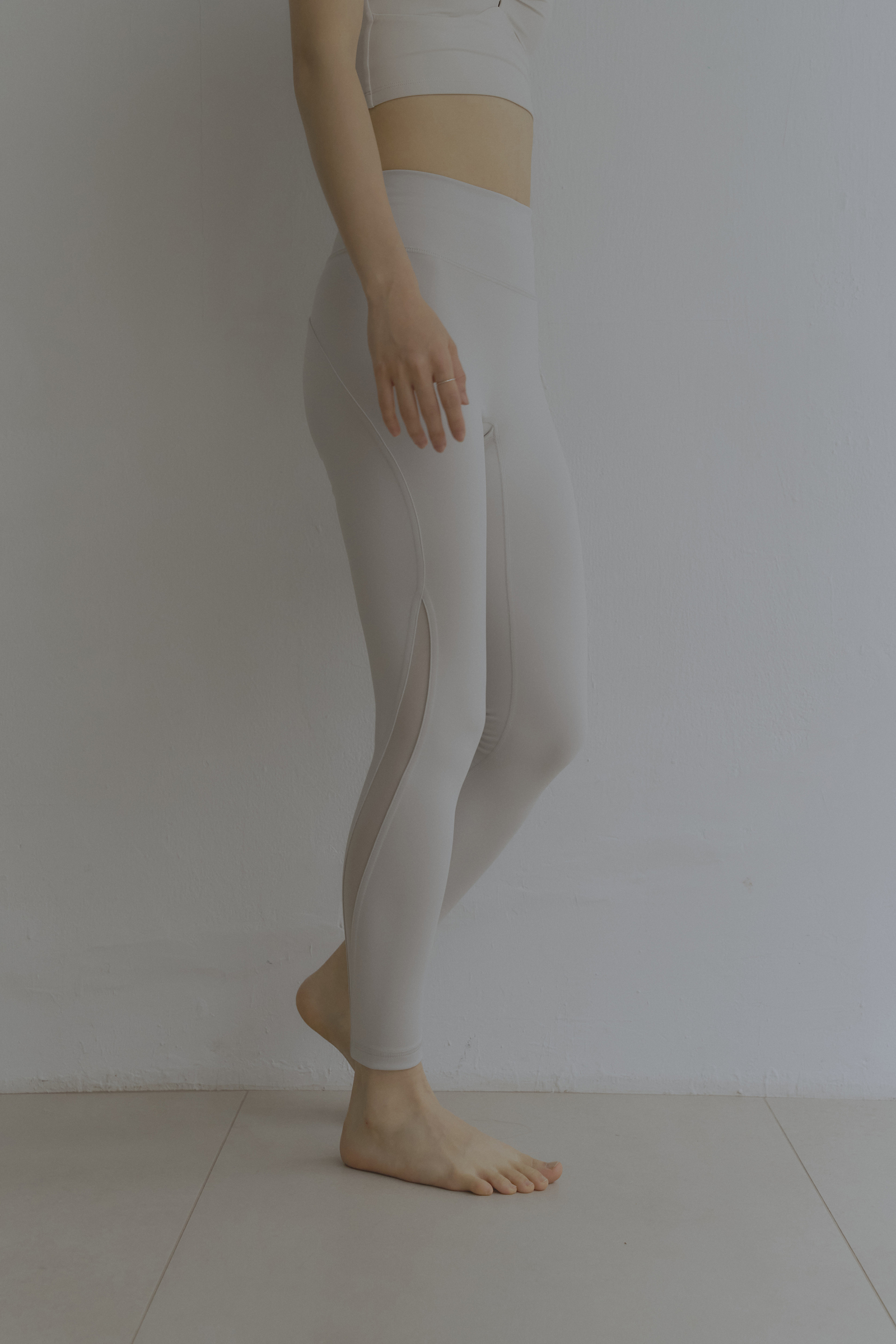 AURA0228