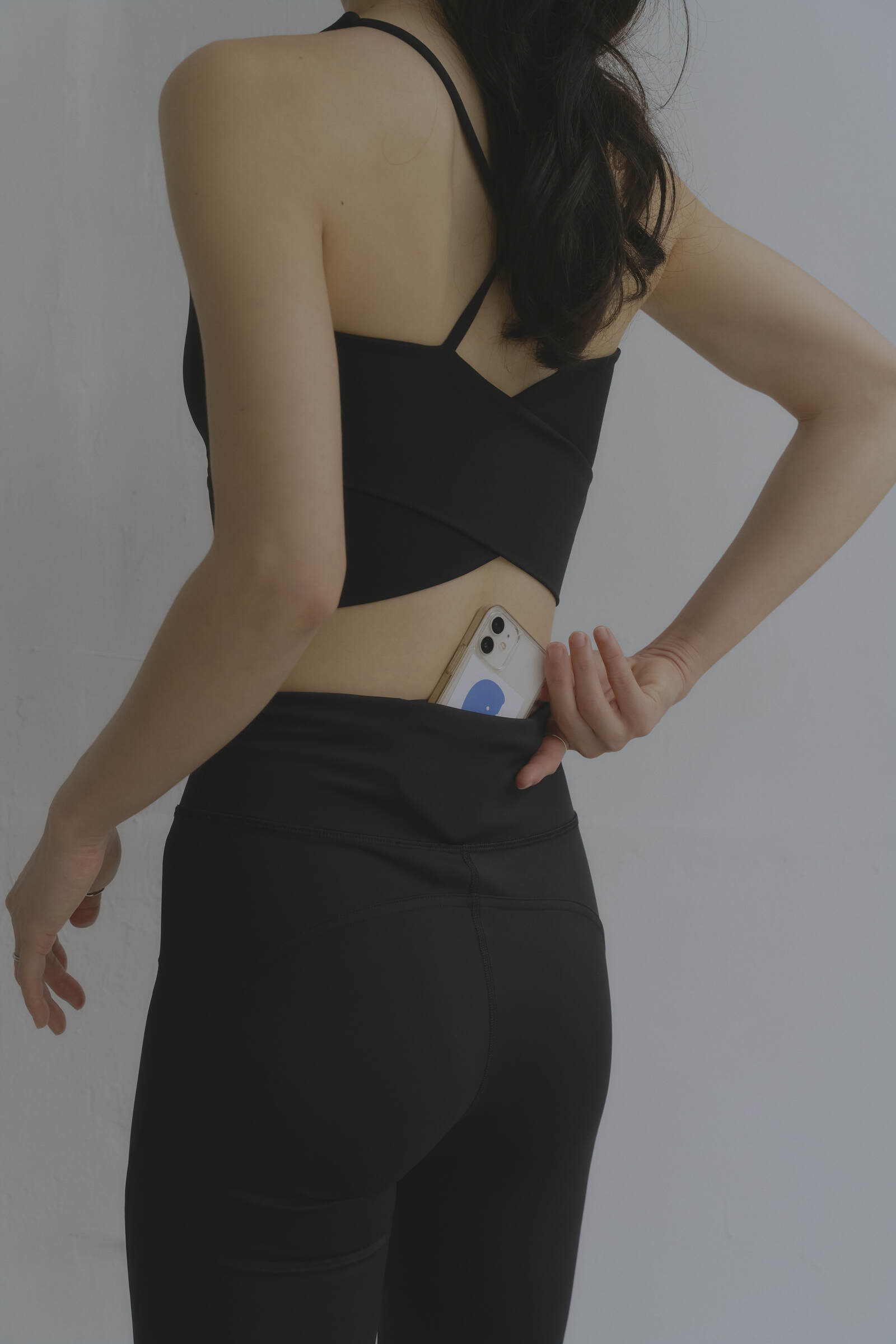 AURA0312