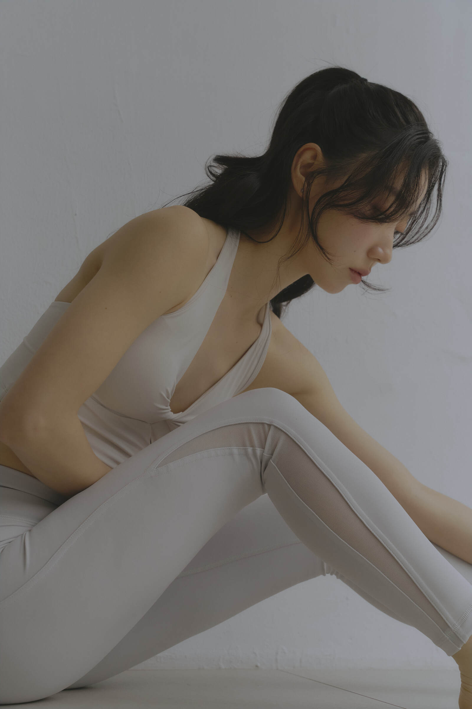 AURA0276