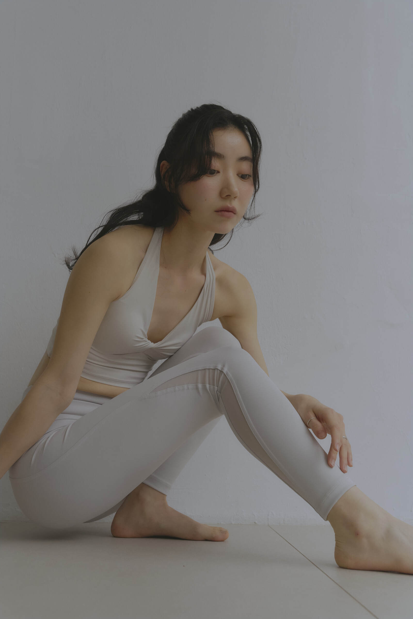 AURA0260