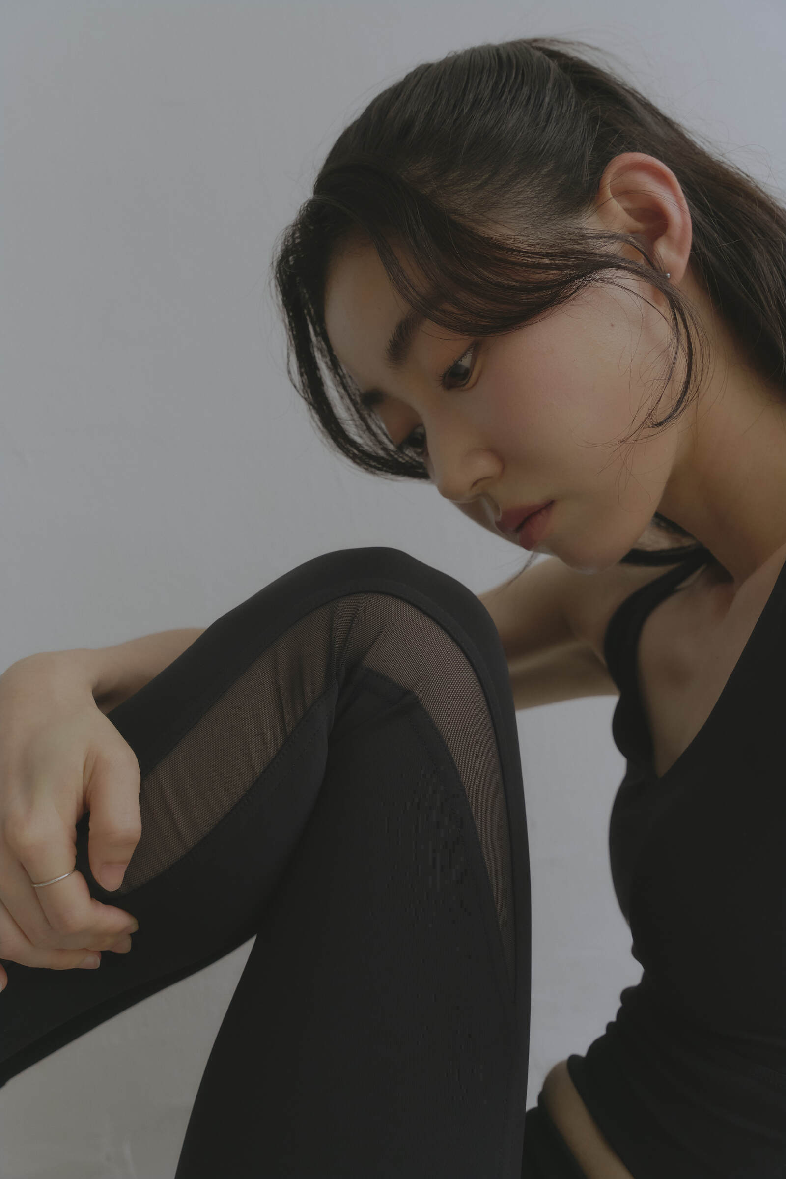 AURA0327