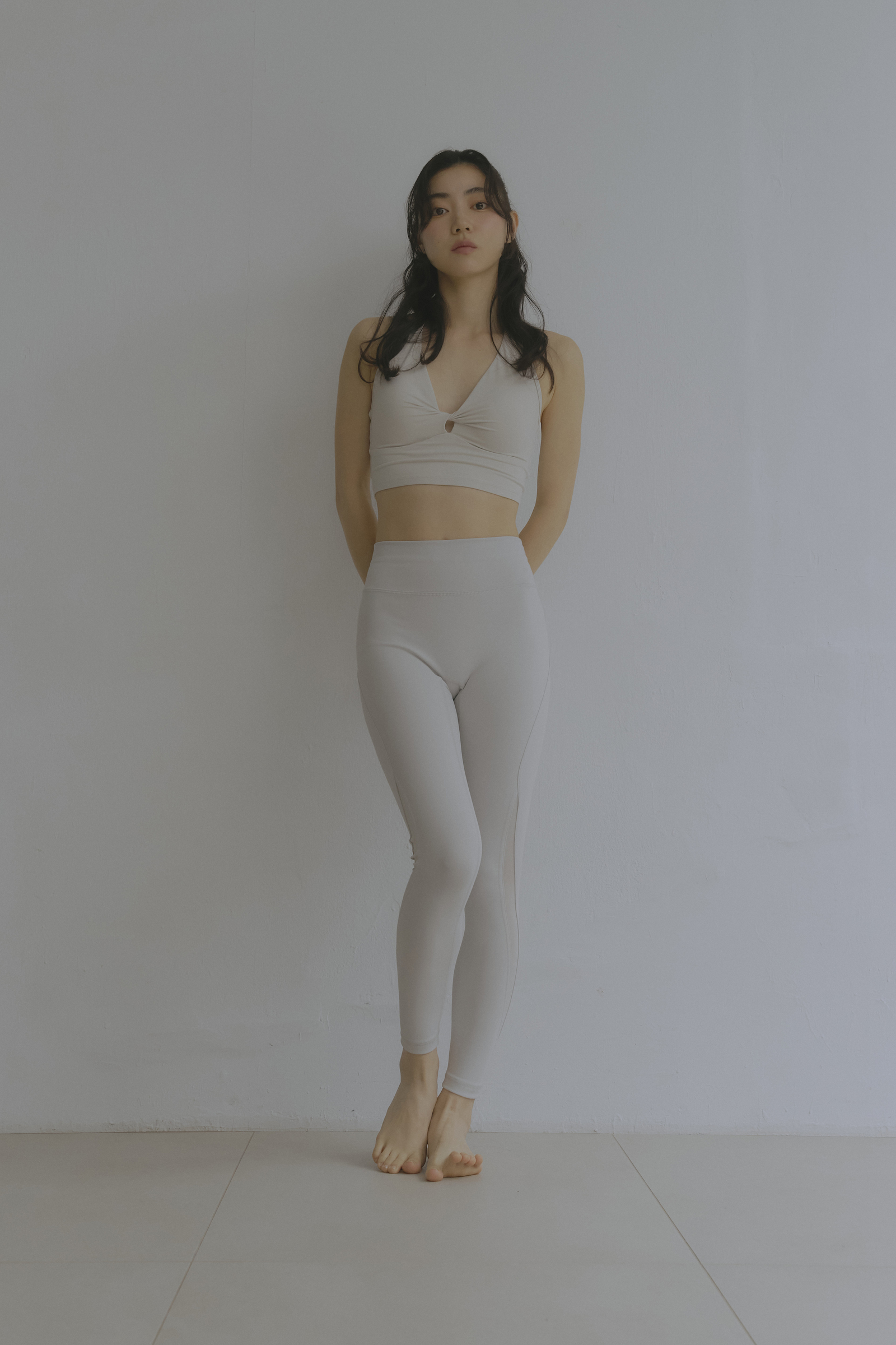 AURA0209