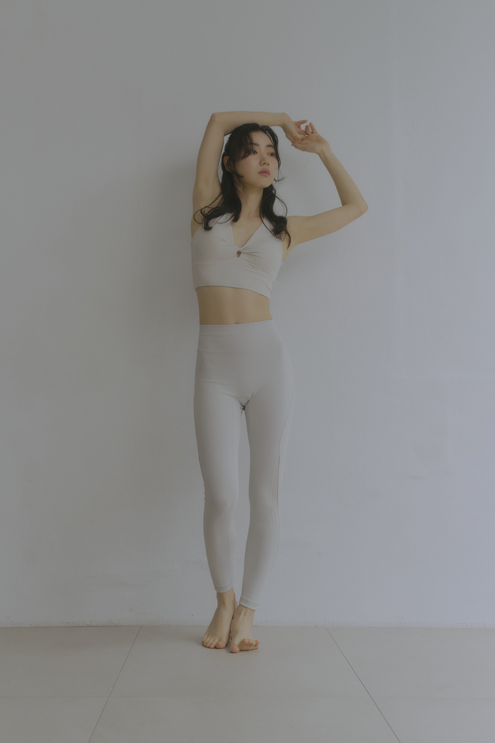 AURA0208