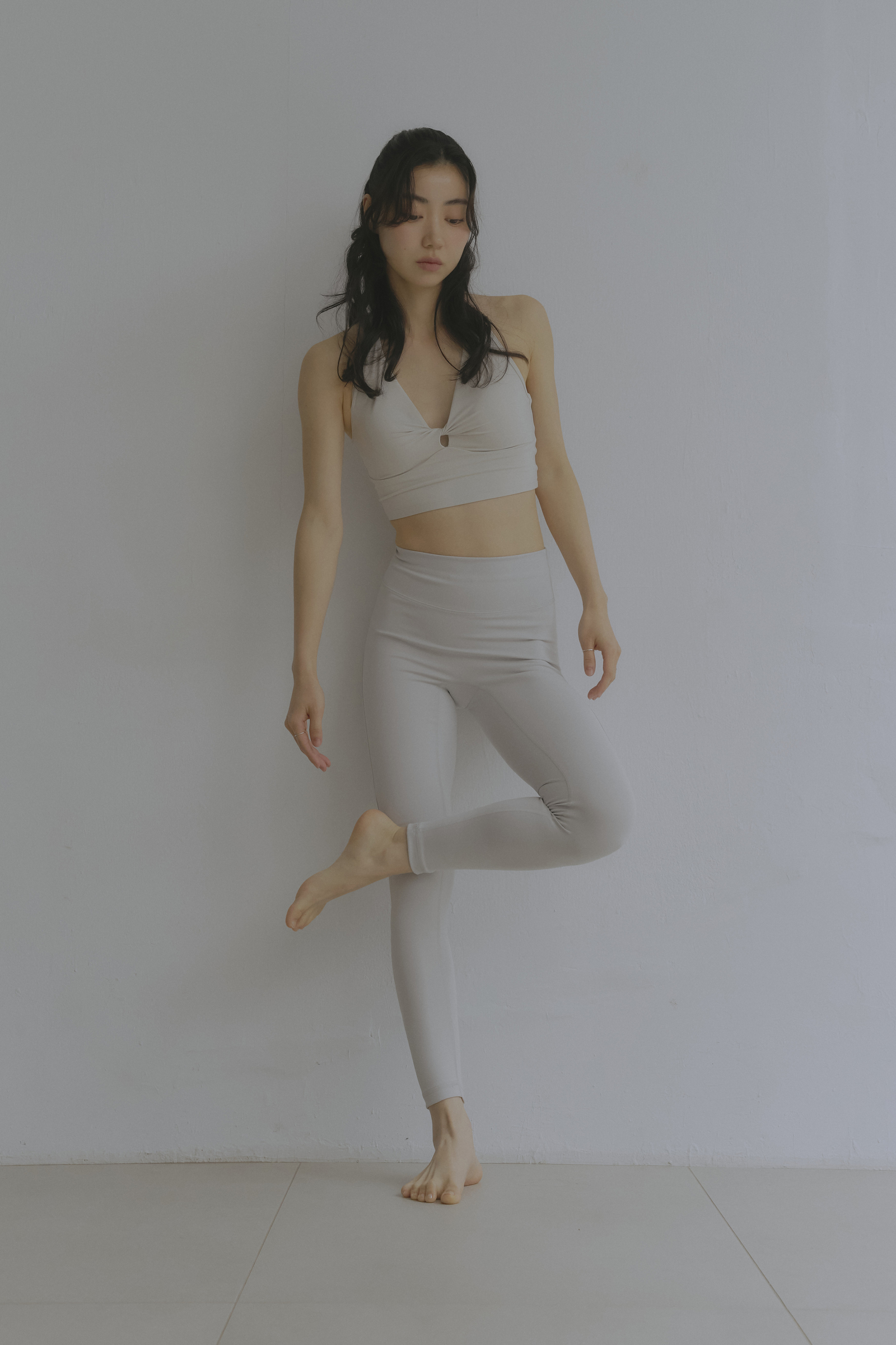 AURA0215