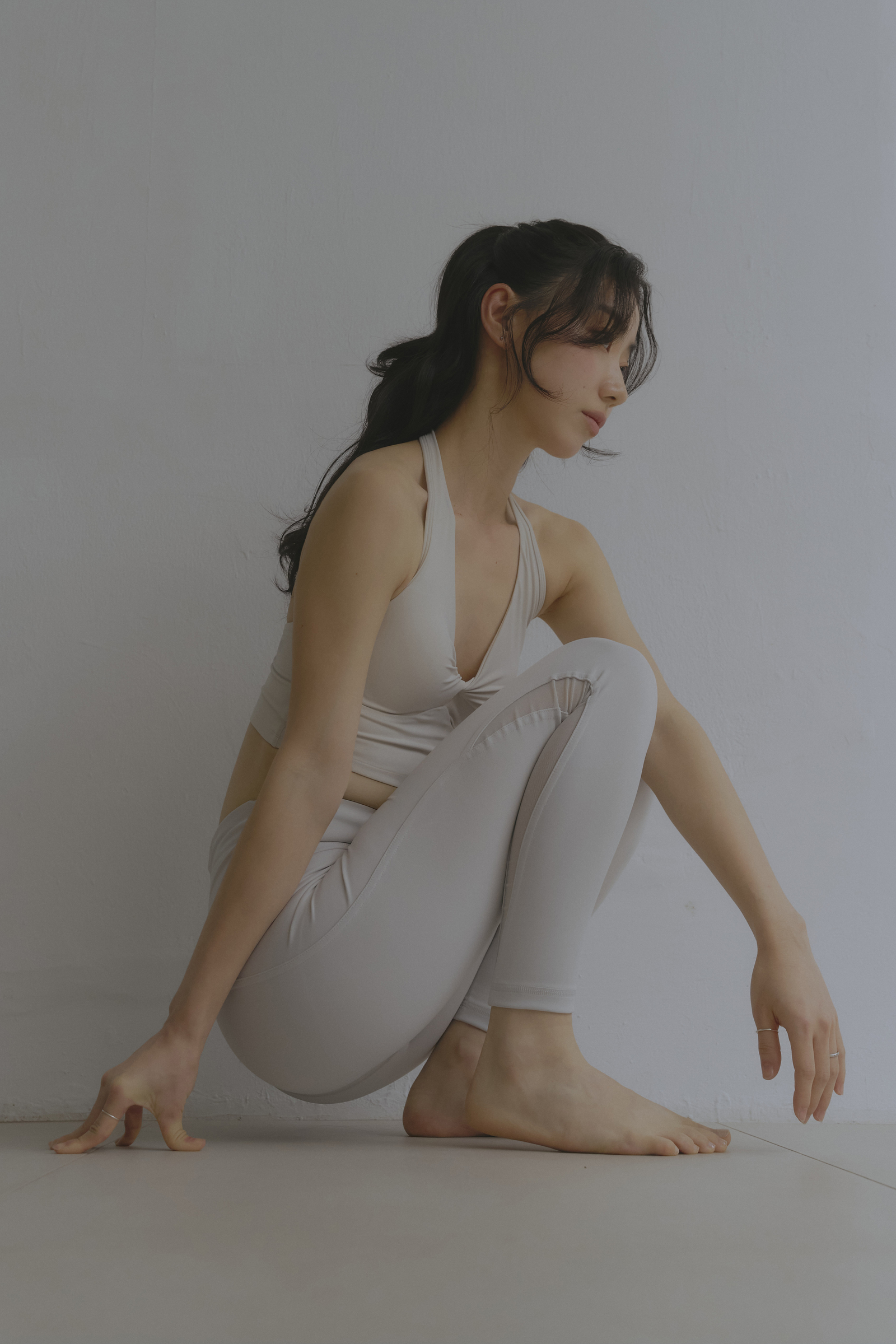 AURA0251