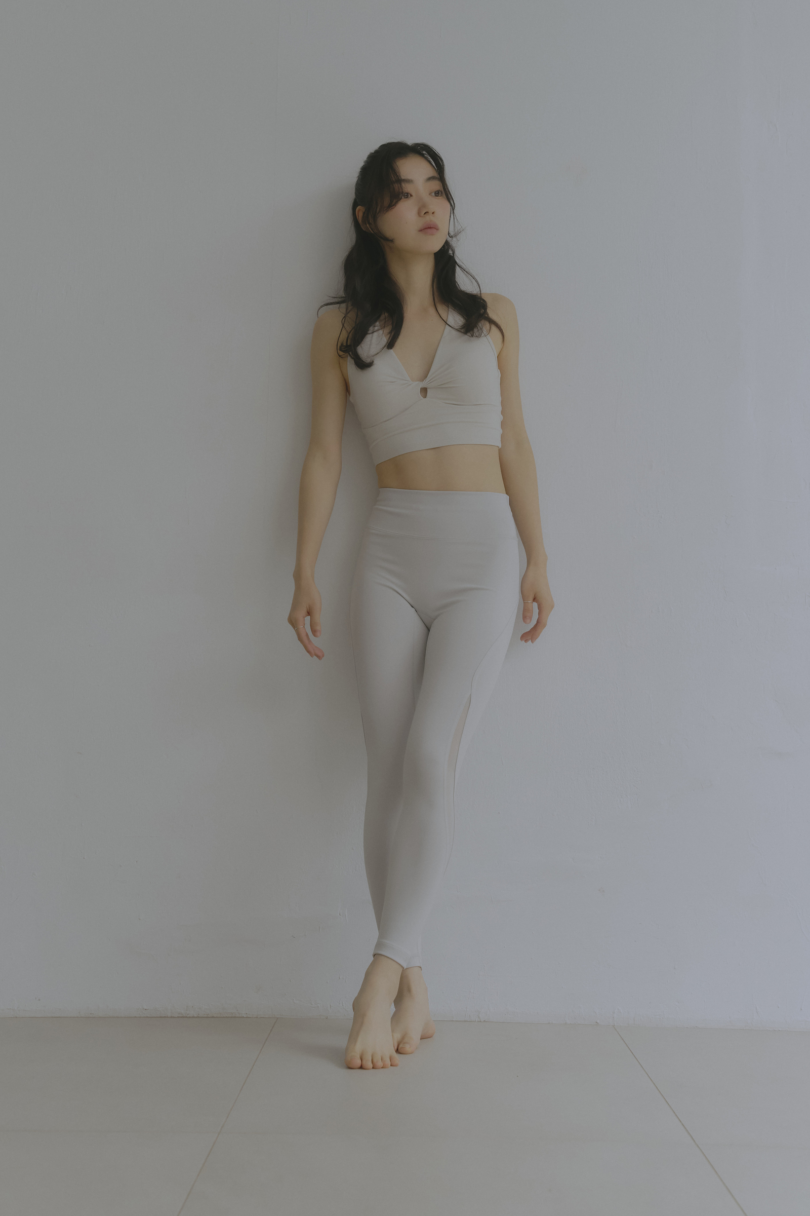 AURA0213