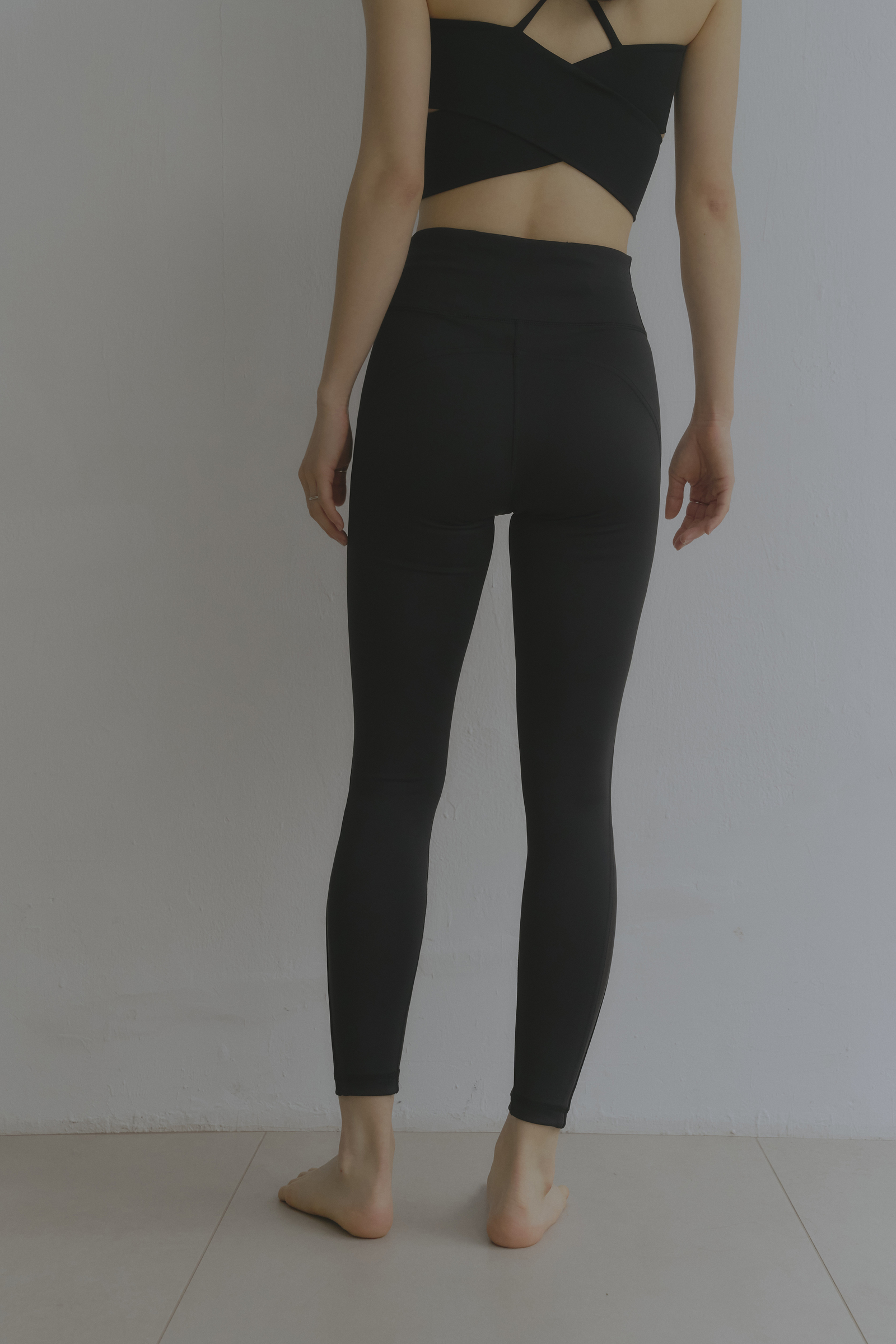 AURA0297