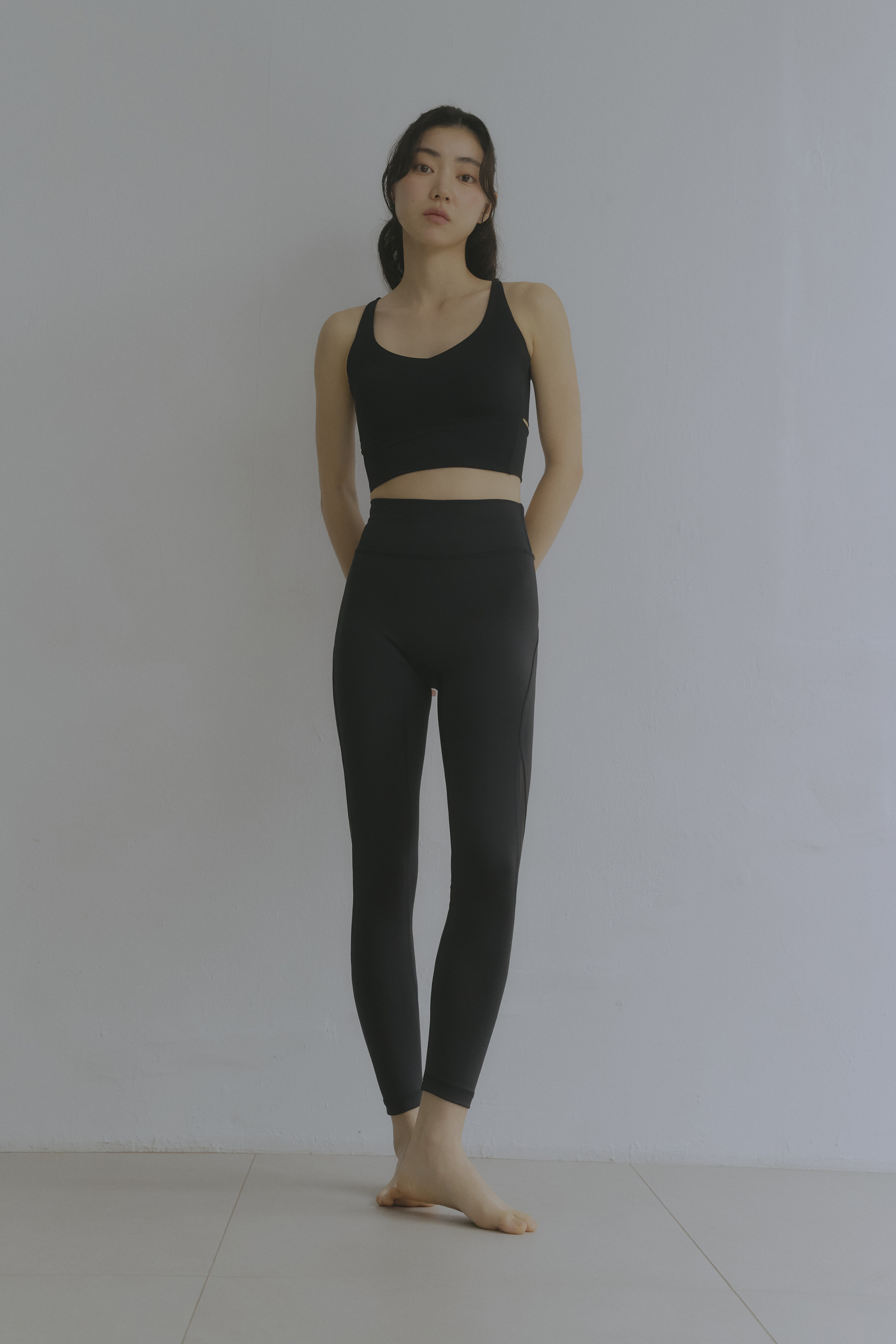 AURA0279
