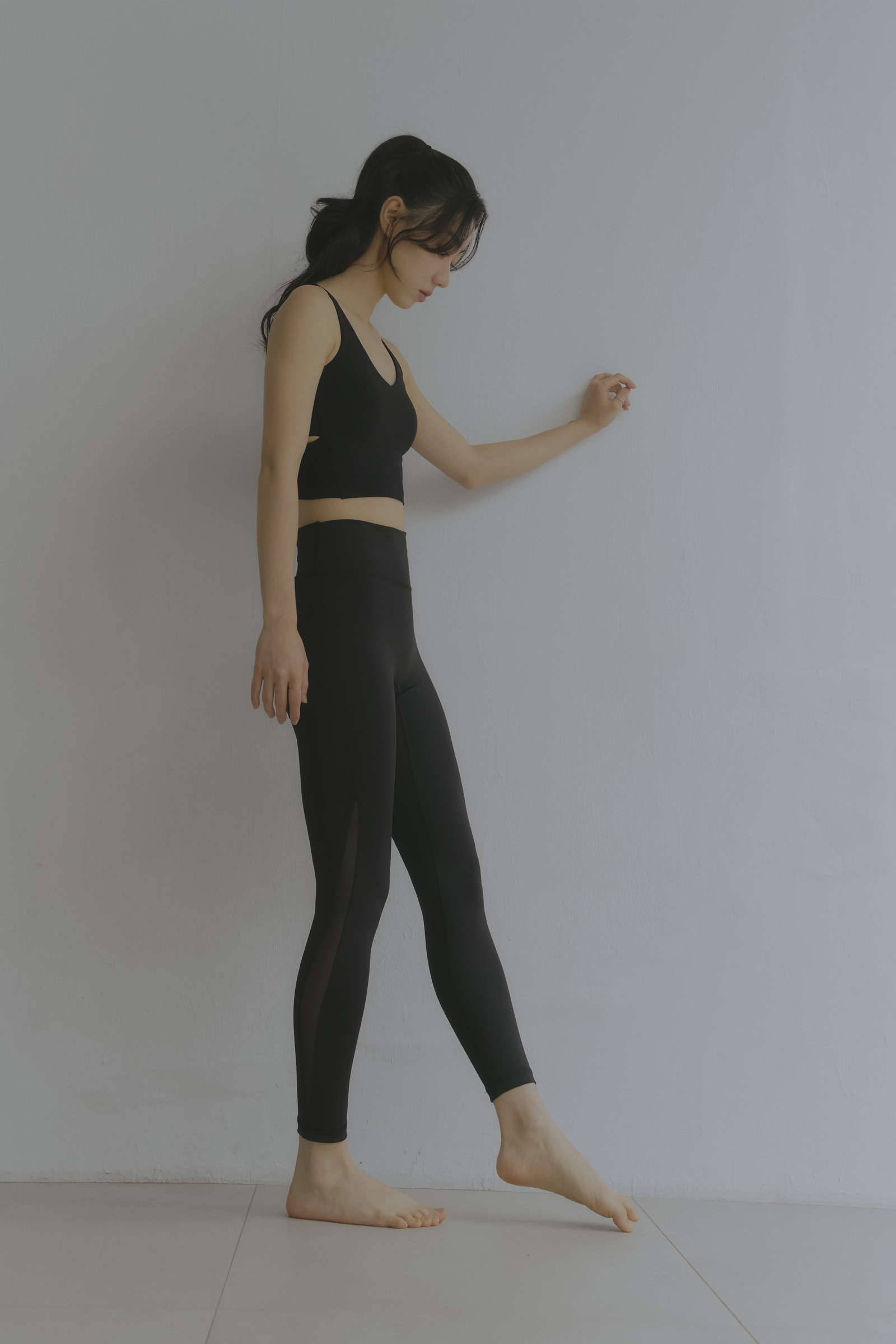 AURA0290