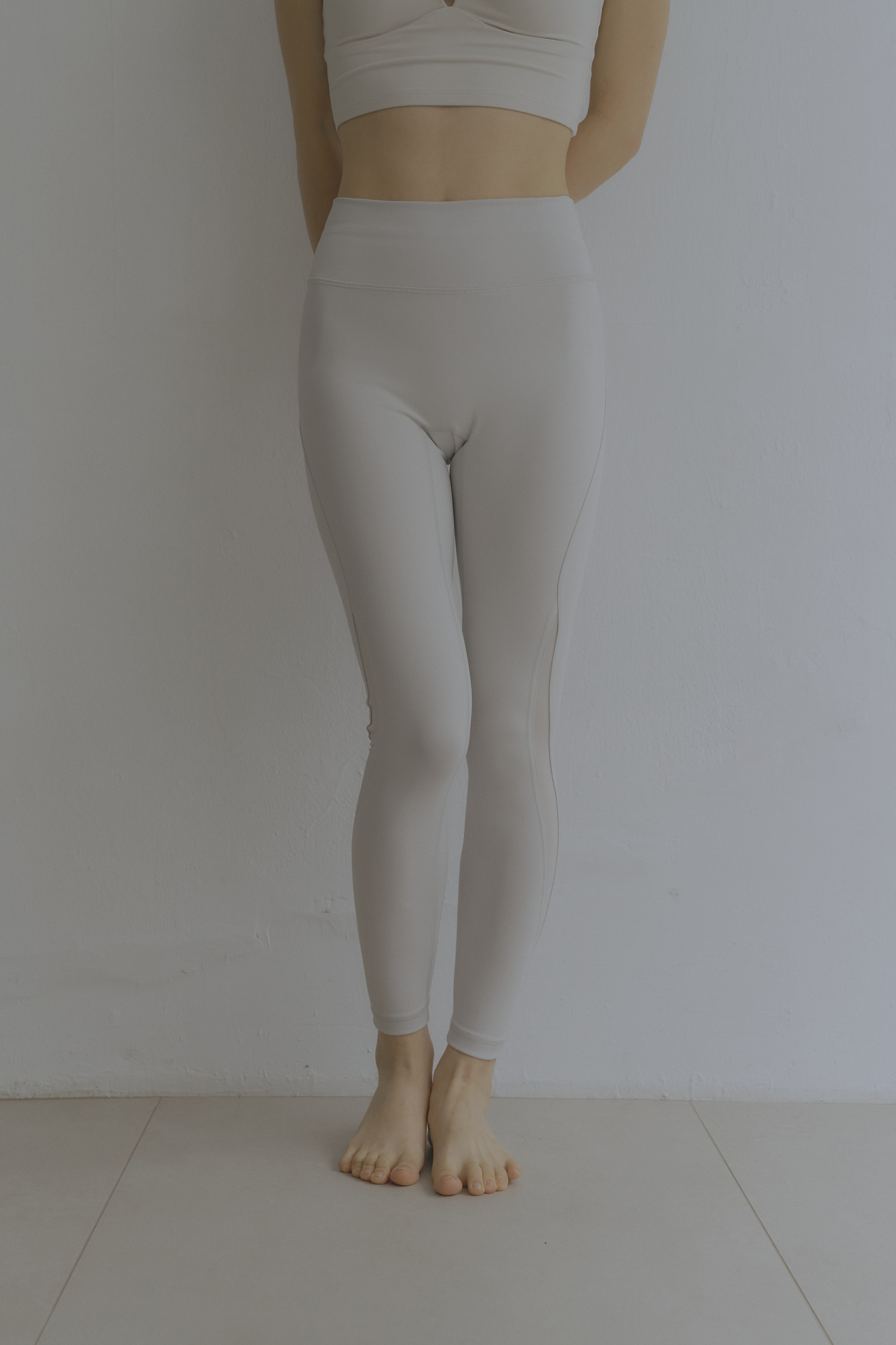 AURA0223