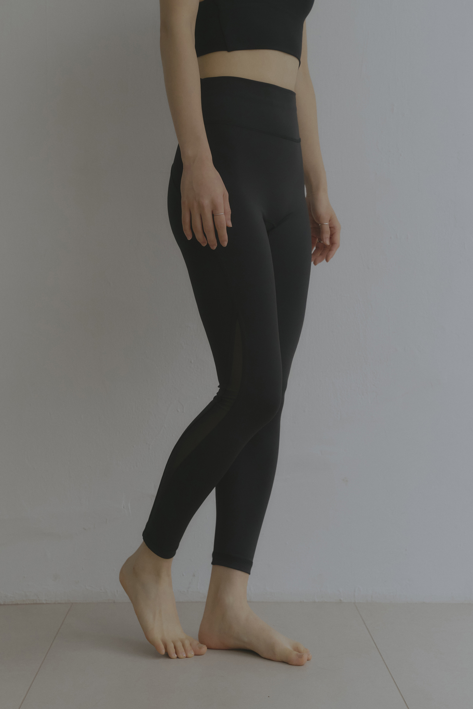 AURA0296