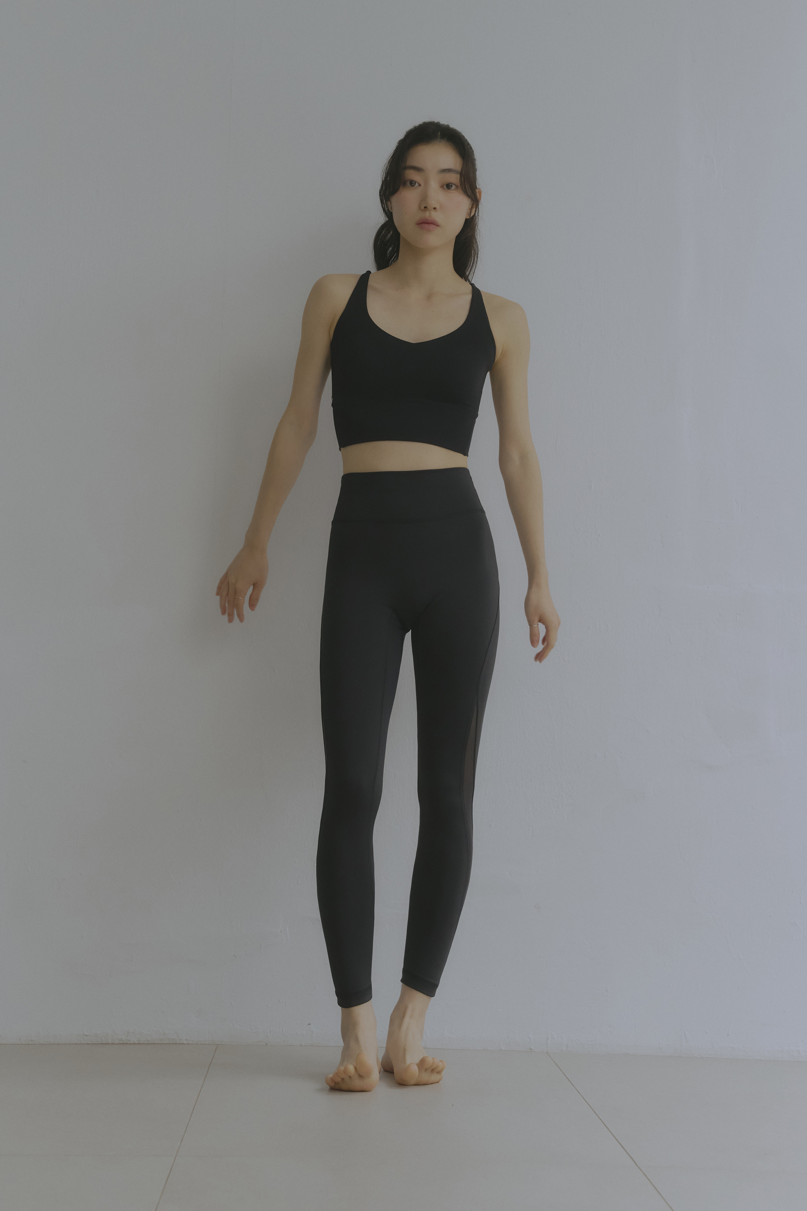 AURA0281