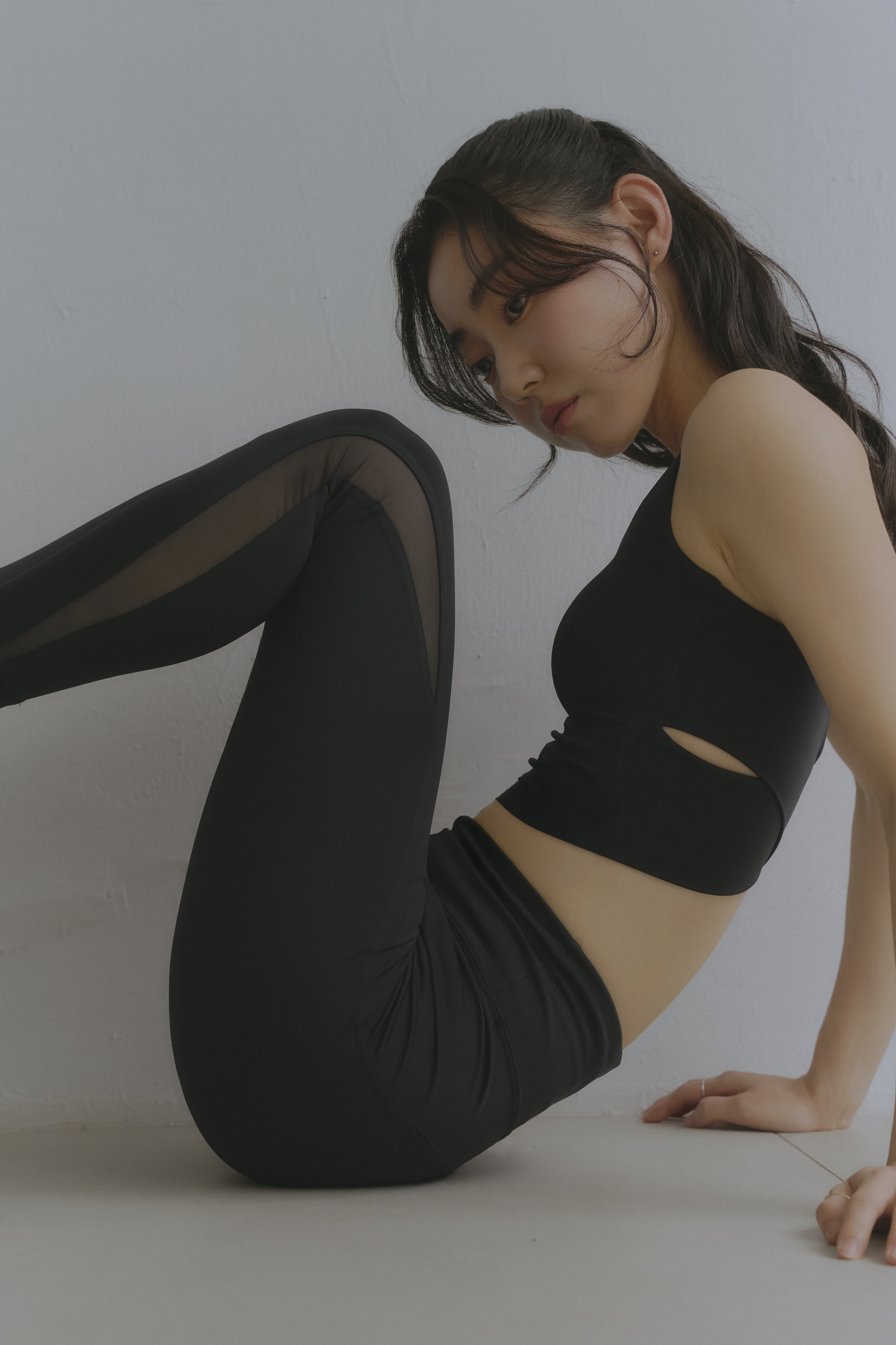 AURA0322