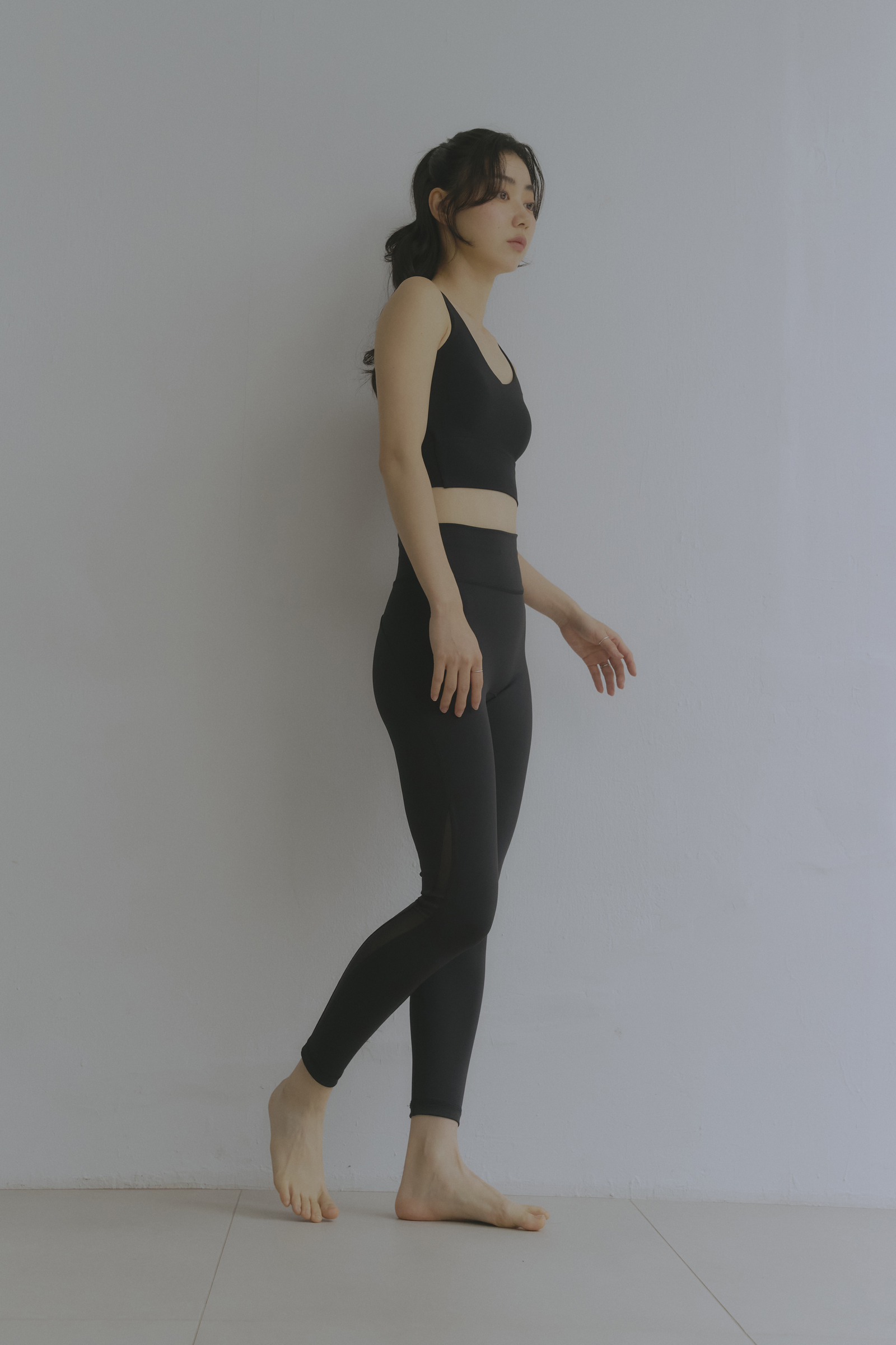 AURA0287