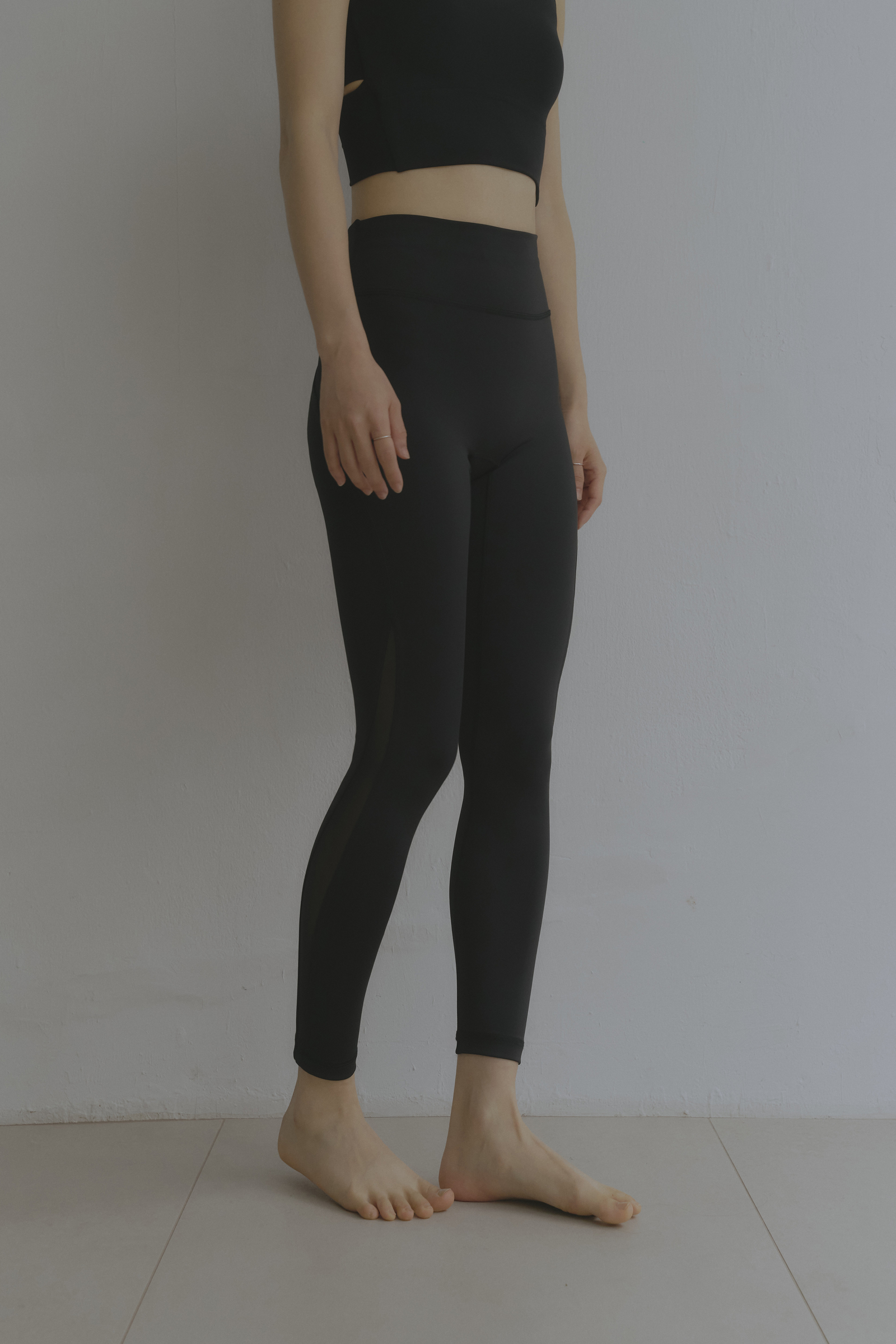 AURA0294