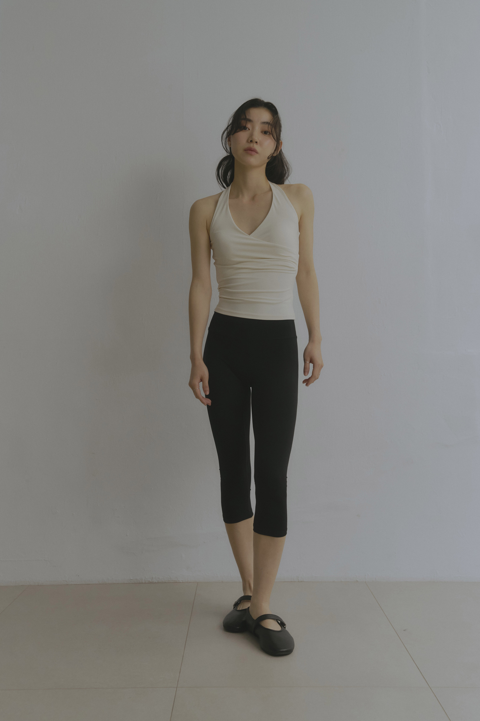 AURA0881