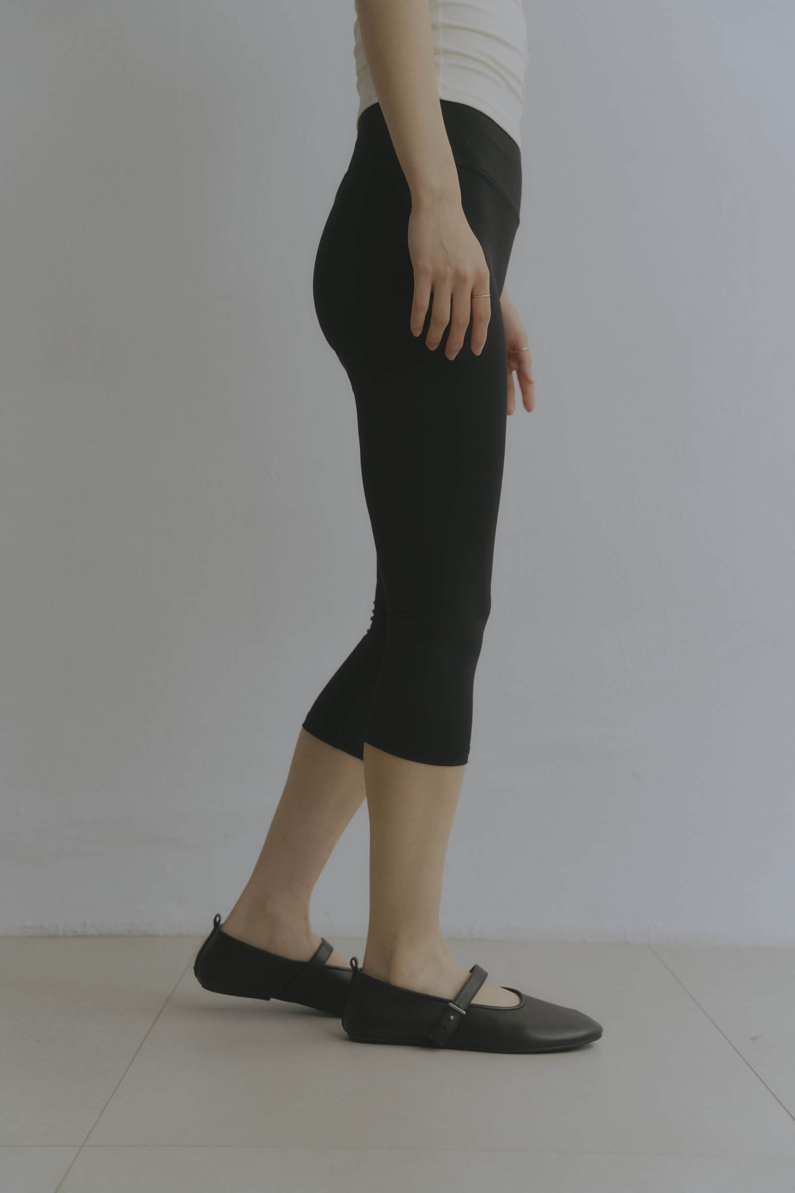 AURA0910