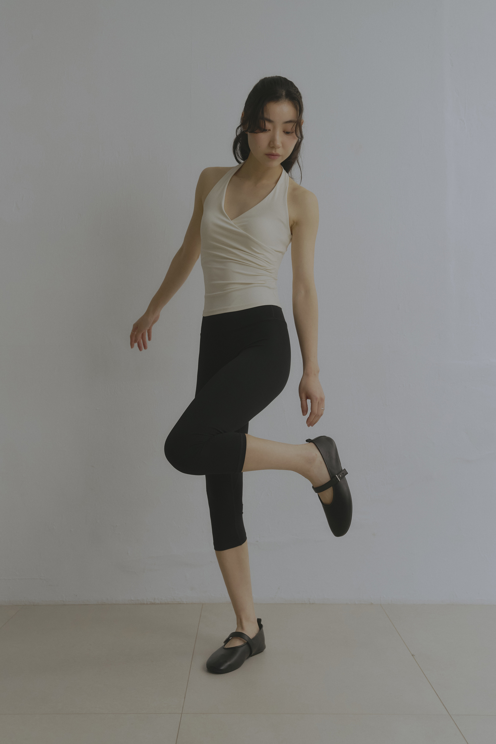 AURA0872