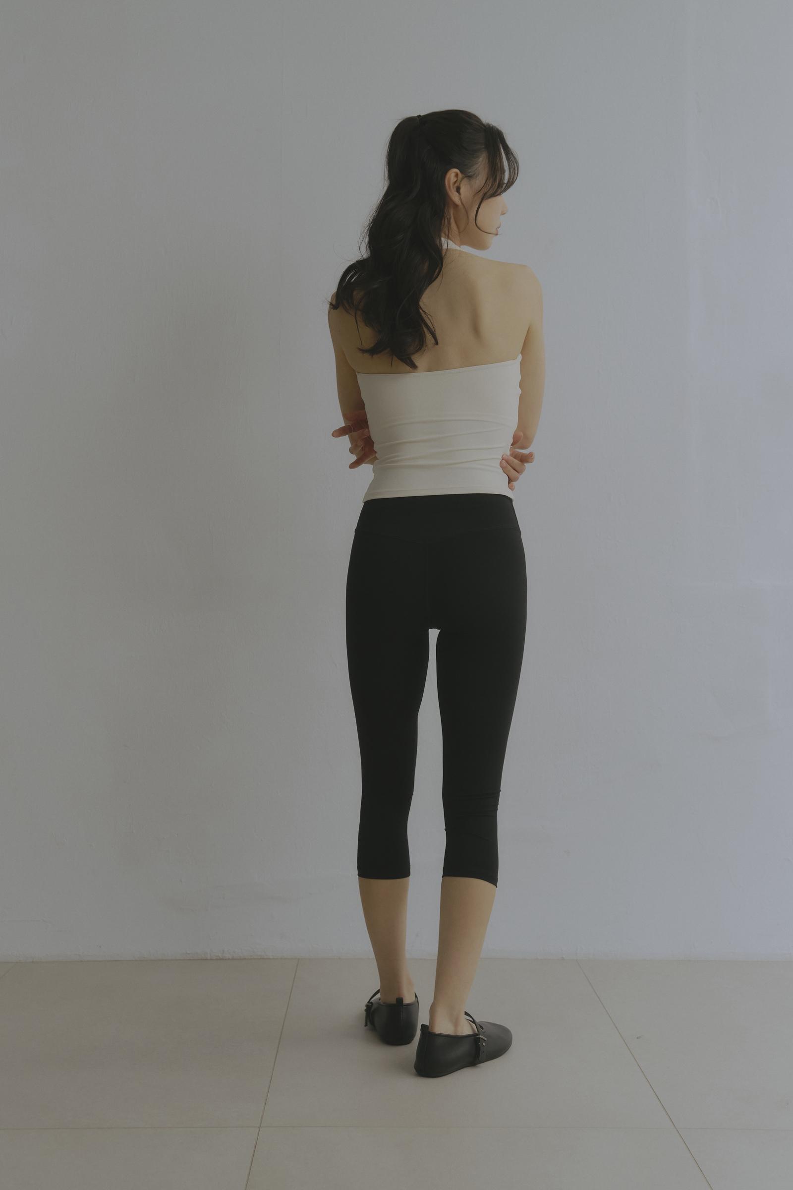 AURA0888