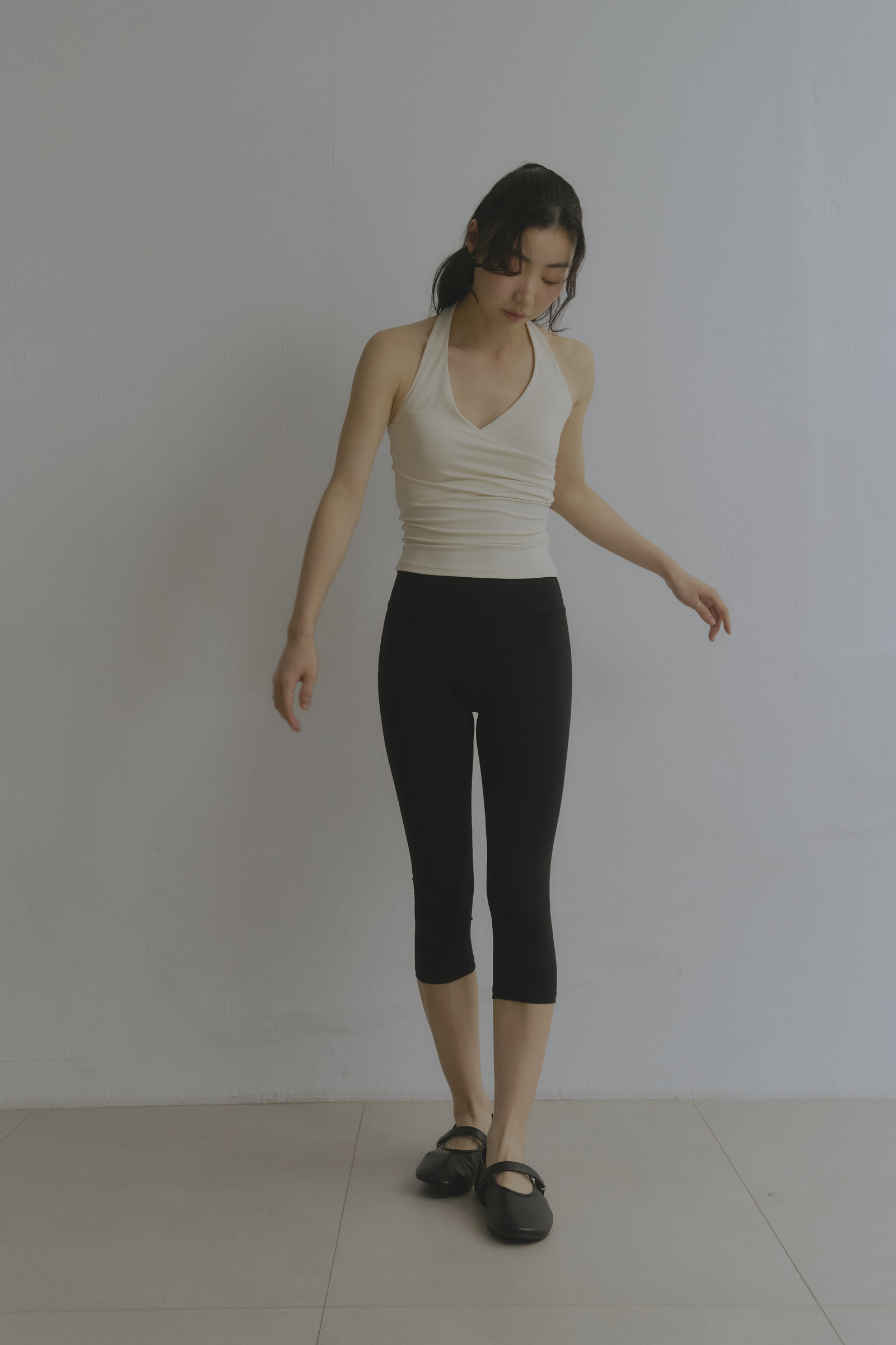 AURA0880
