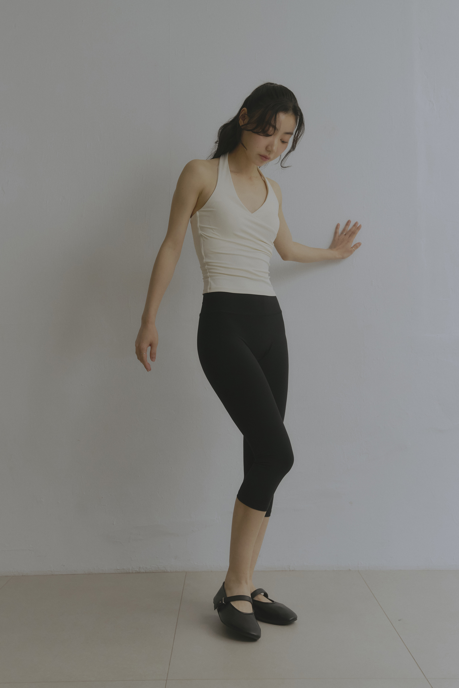 AURA0875