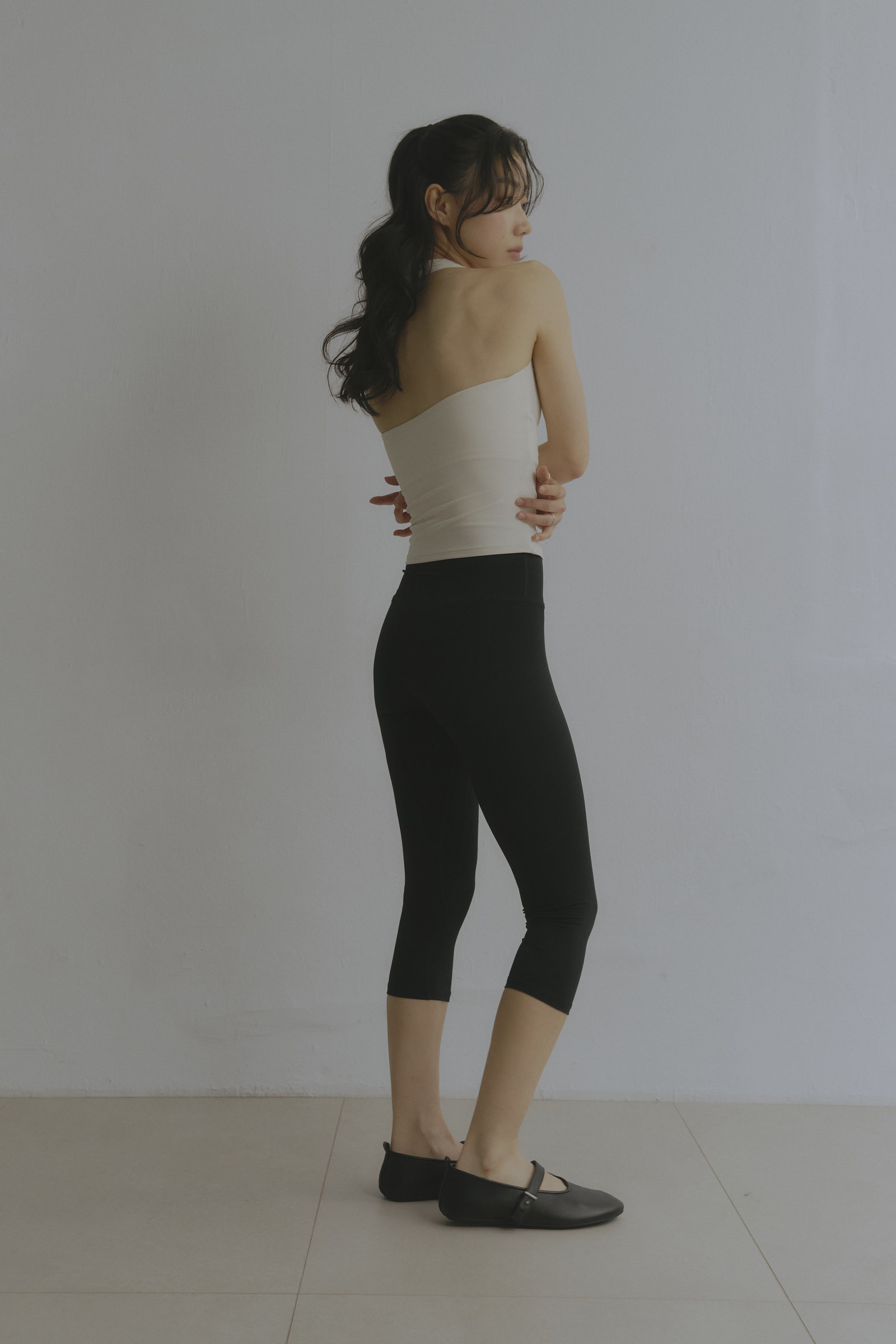 AURA0886
