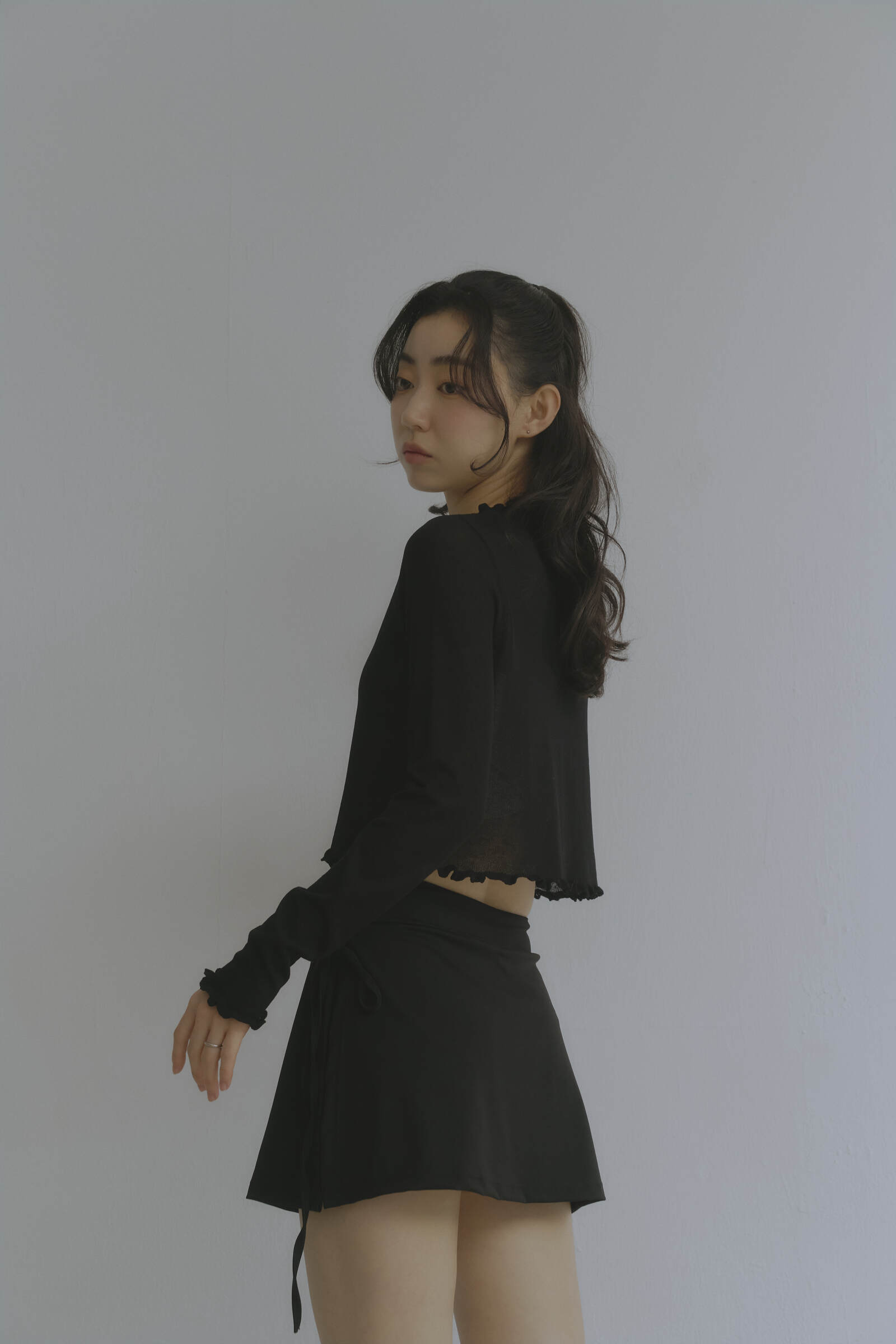 AURA0431