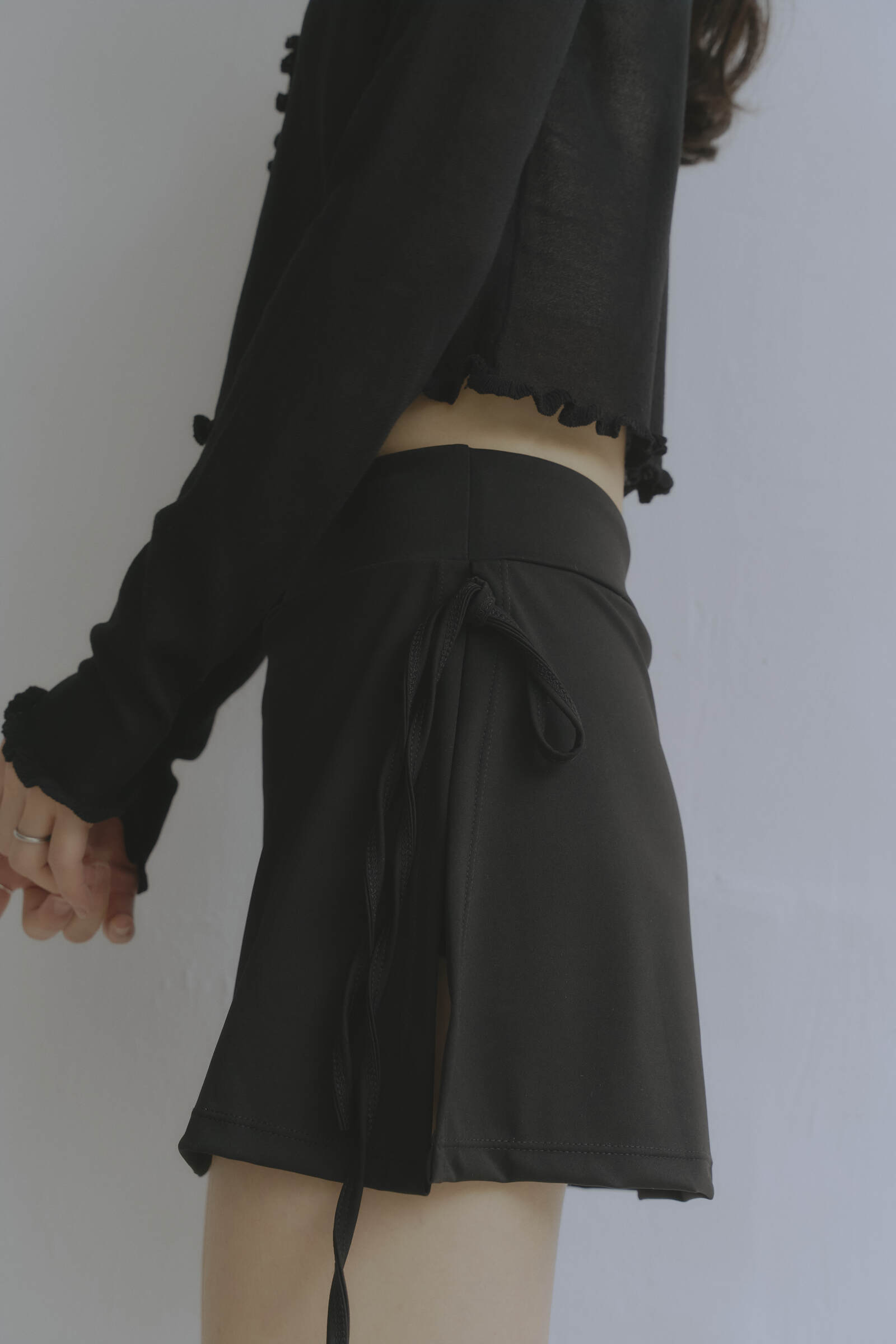 AURA0447