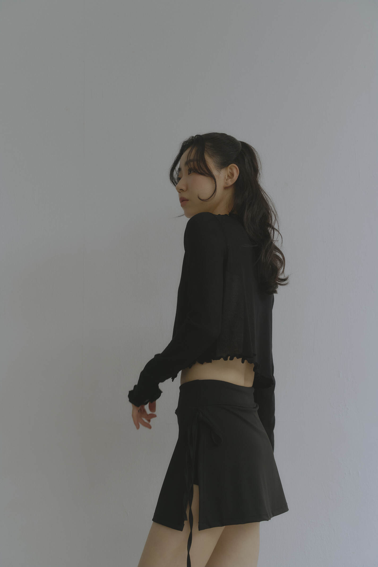 AURA0436