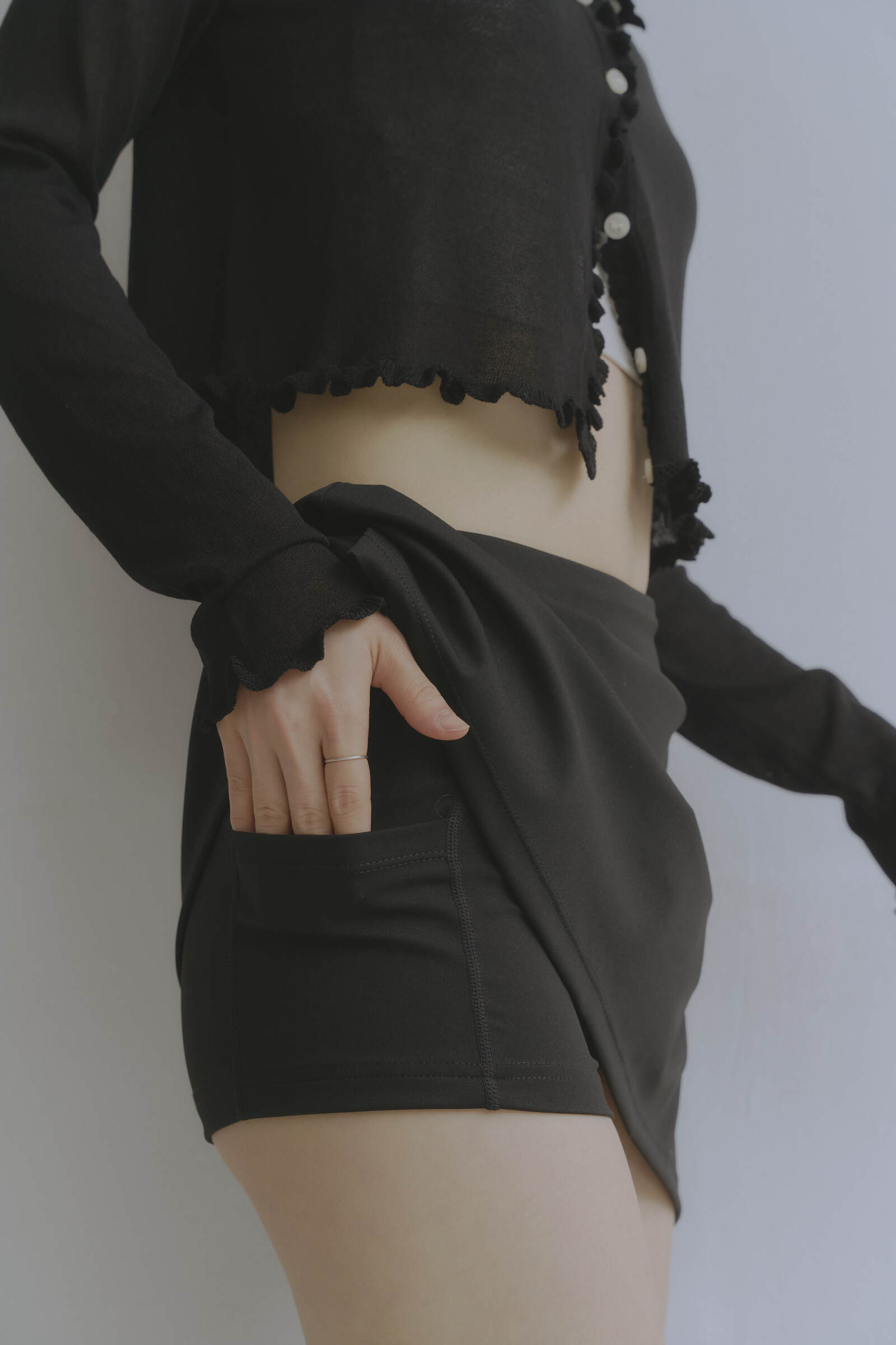 AURA0455