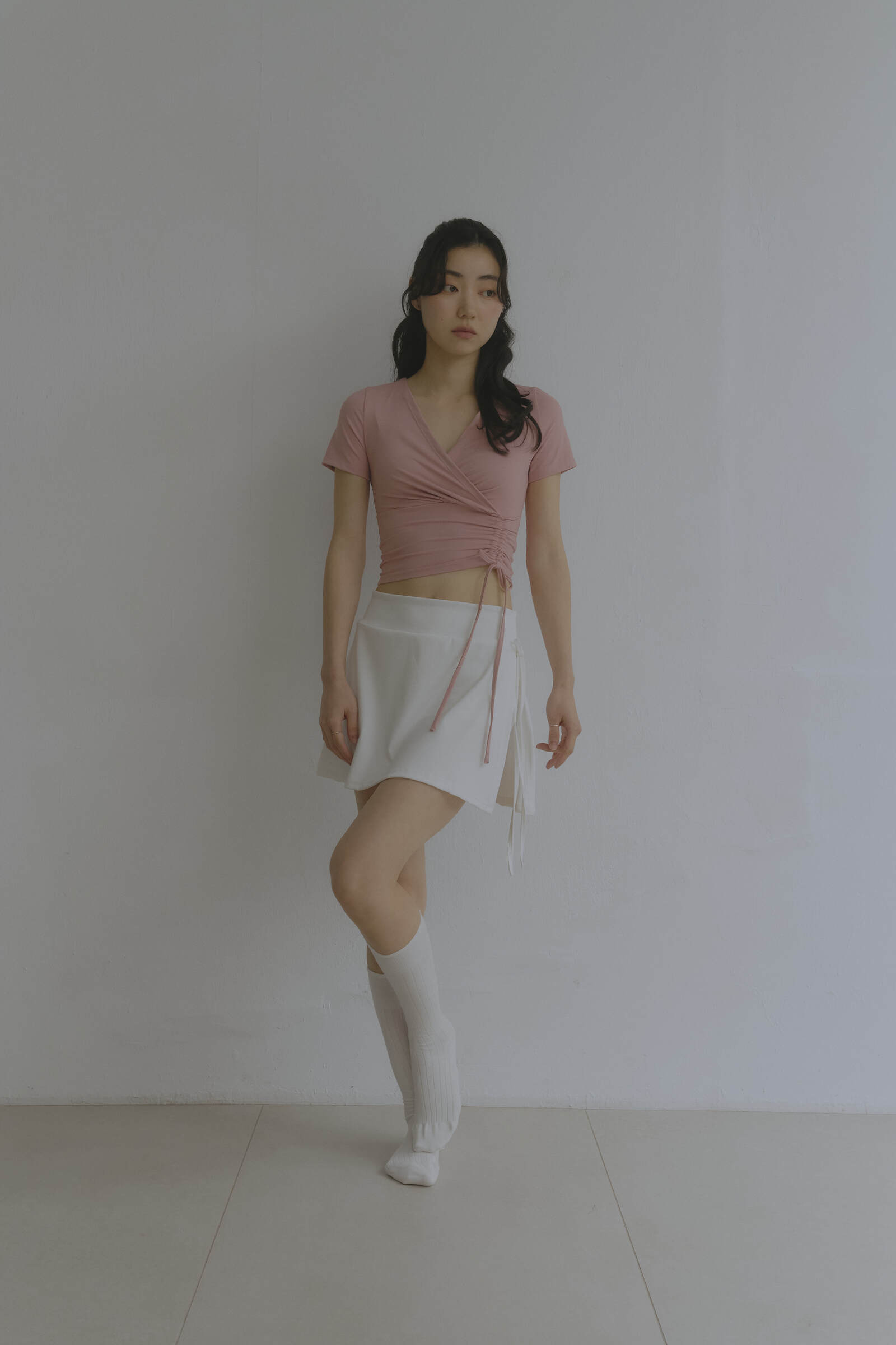 AURA1073