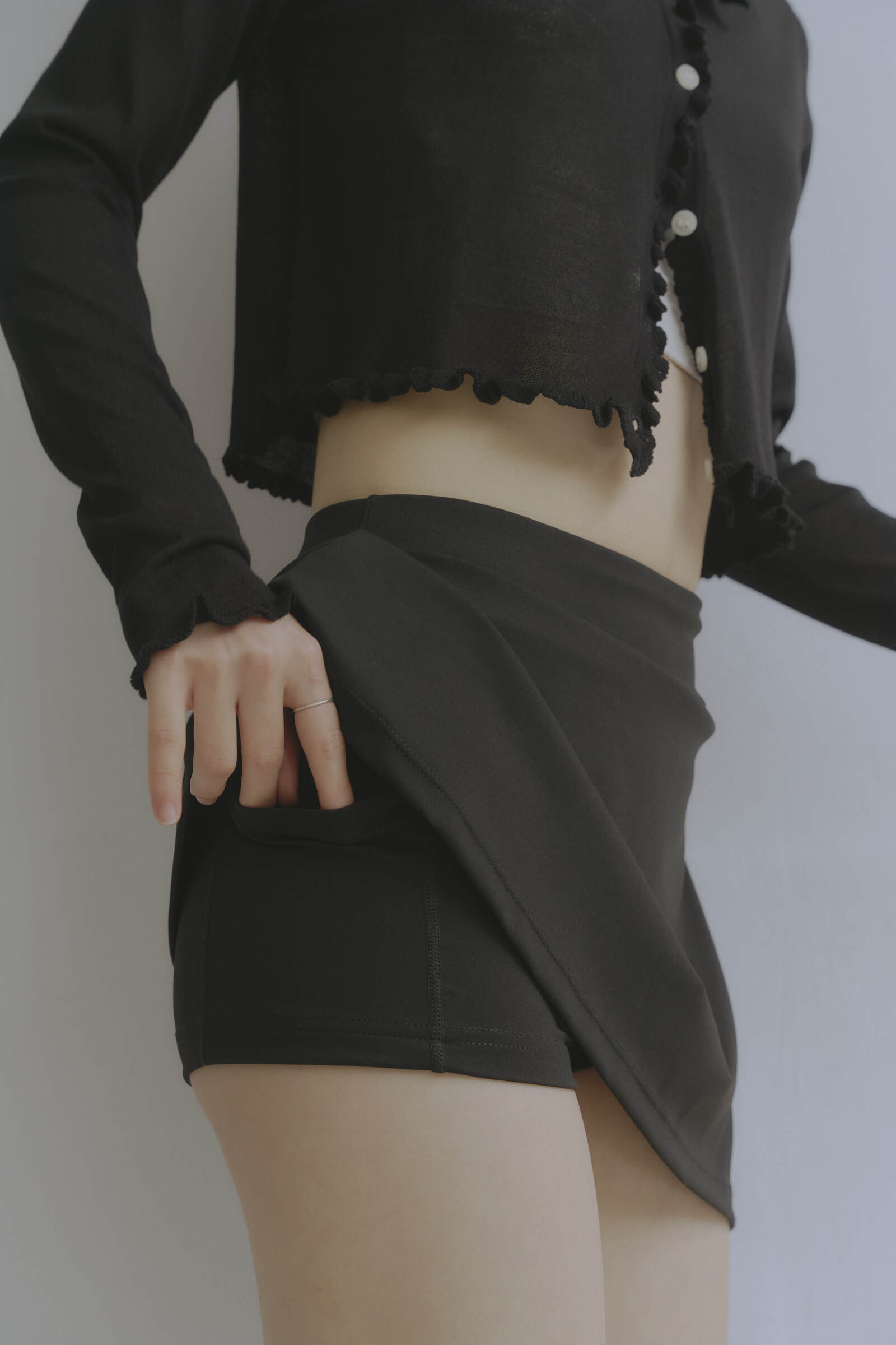 AURA0451