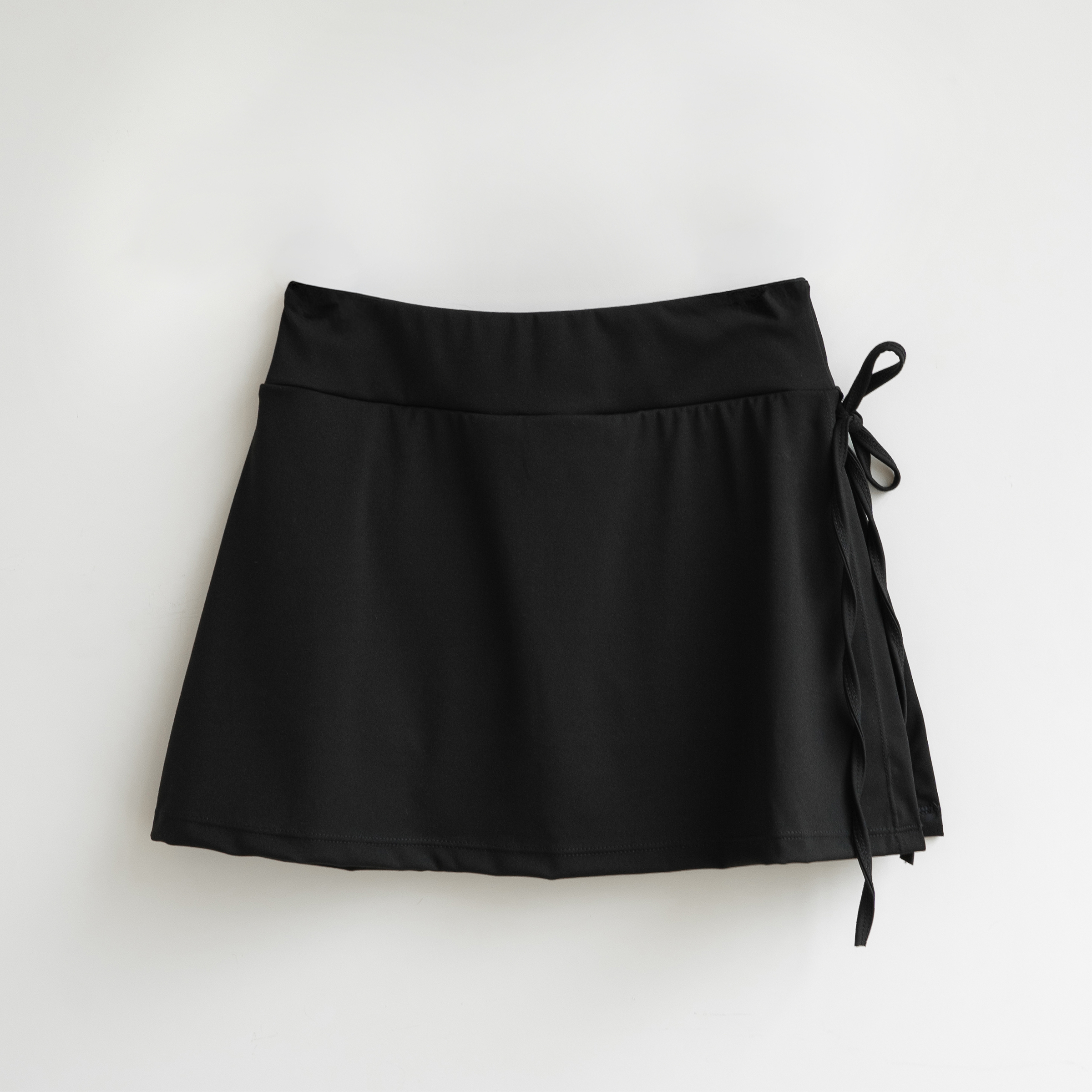 優雅黑 Black